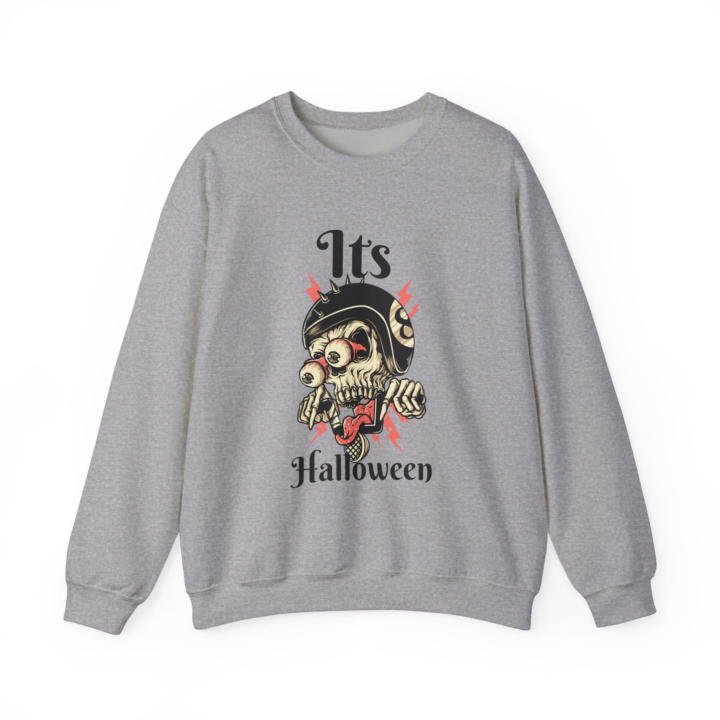Heavy Blend™ Crewneck Sweatshirt