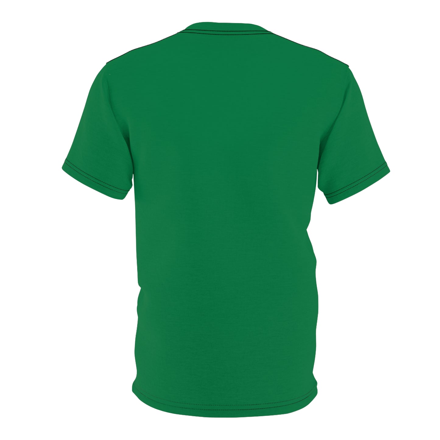 Street Style Unisex Graphic Tee - Cash Money Vibe