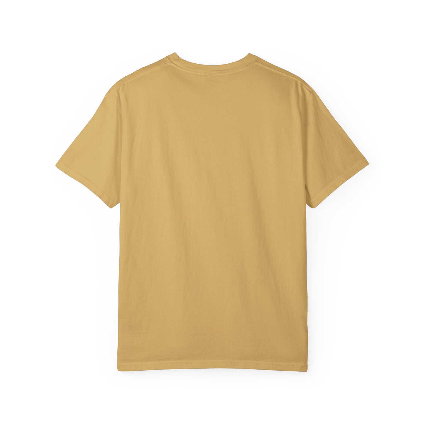 Jamaica Adventure Unisex T-Shirt - Look Out, Here We Come!