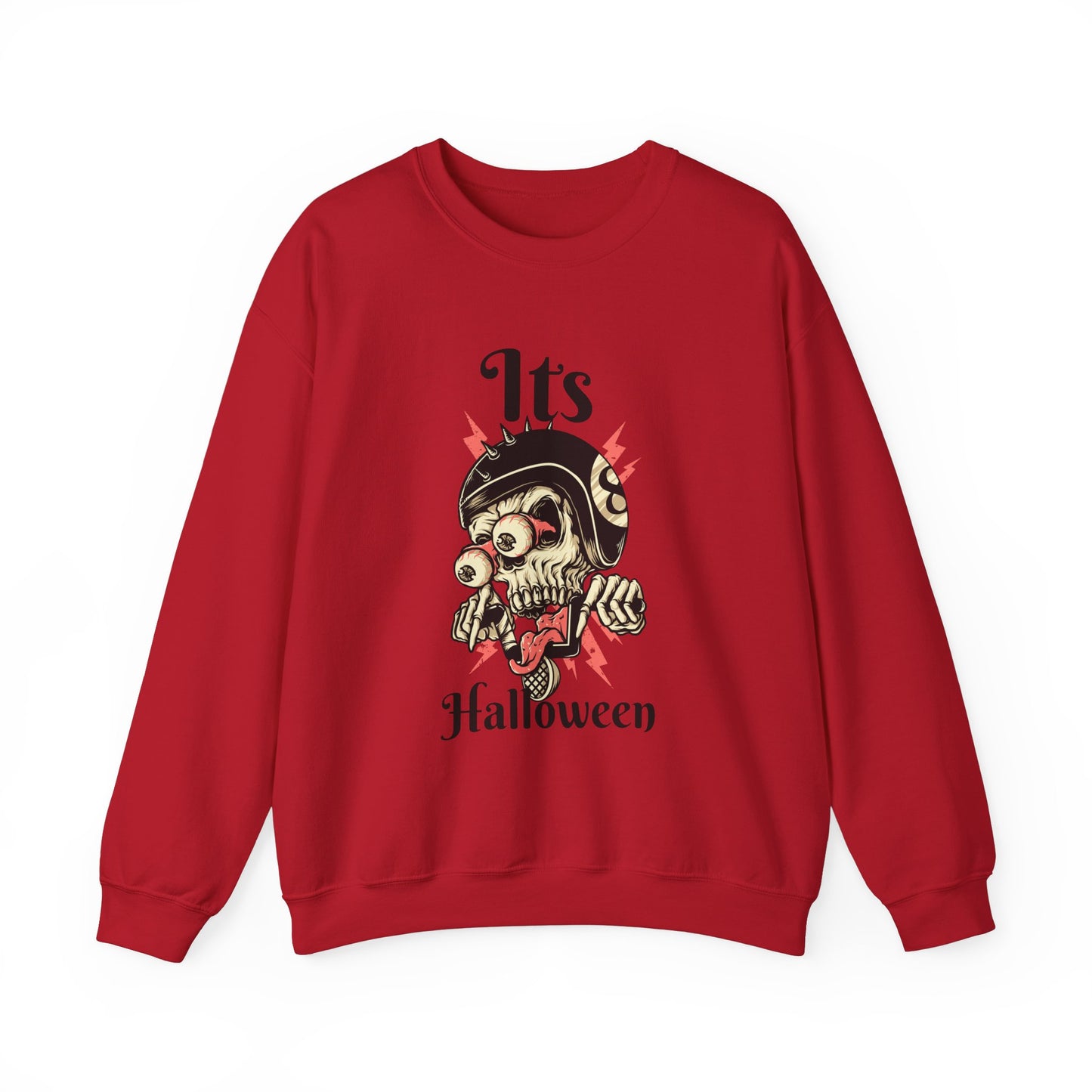Heavy Blend™ Crewneck Sweatshirt