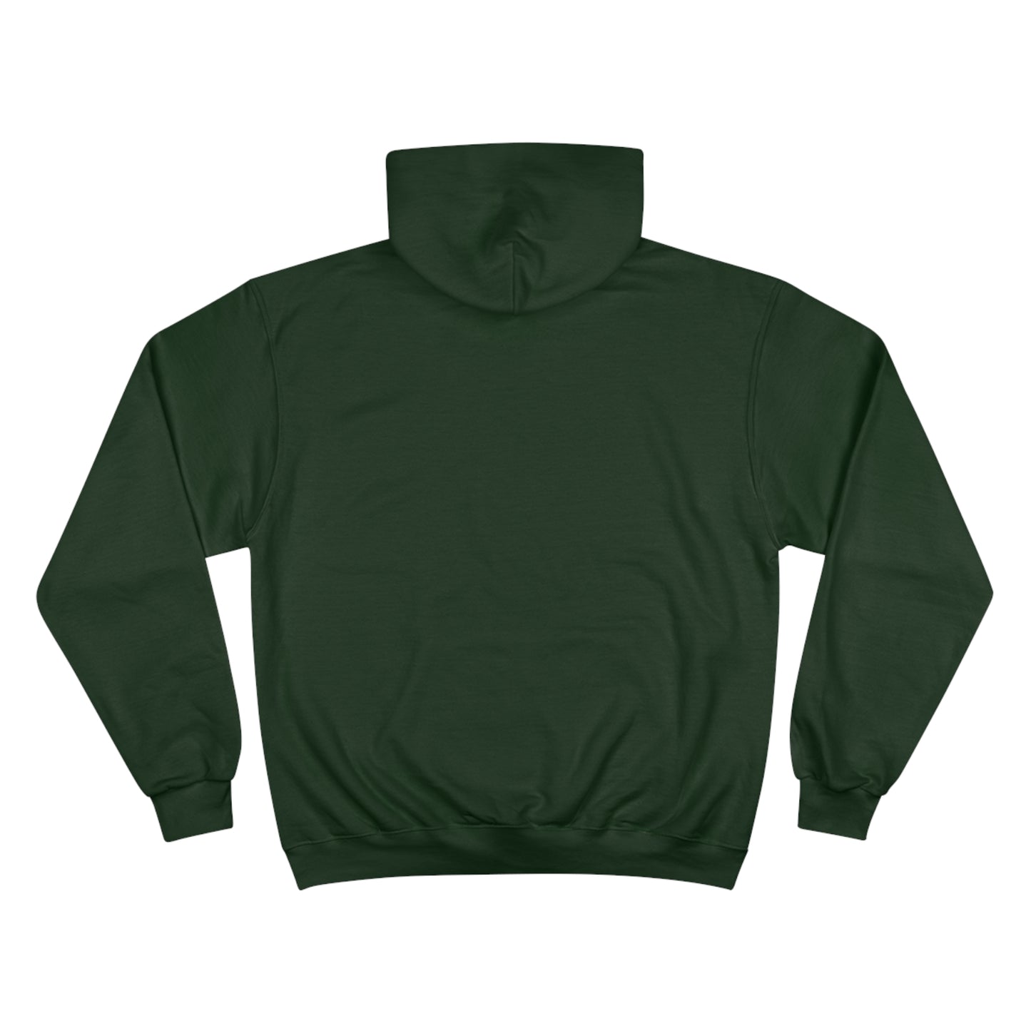 California Champion Hoodie