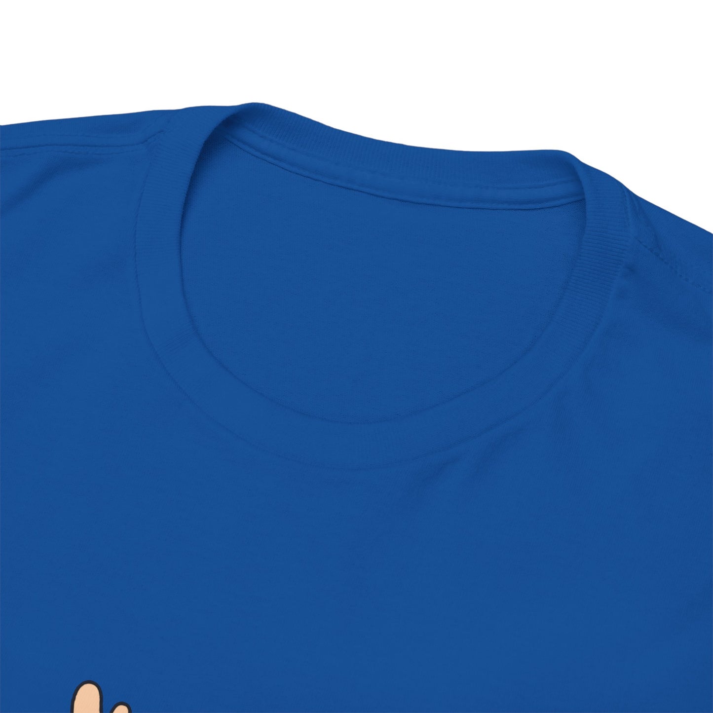 Christmas Unisex Tee