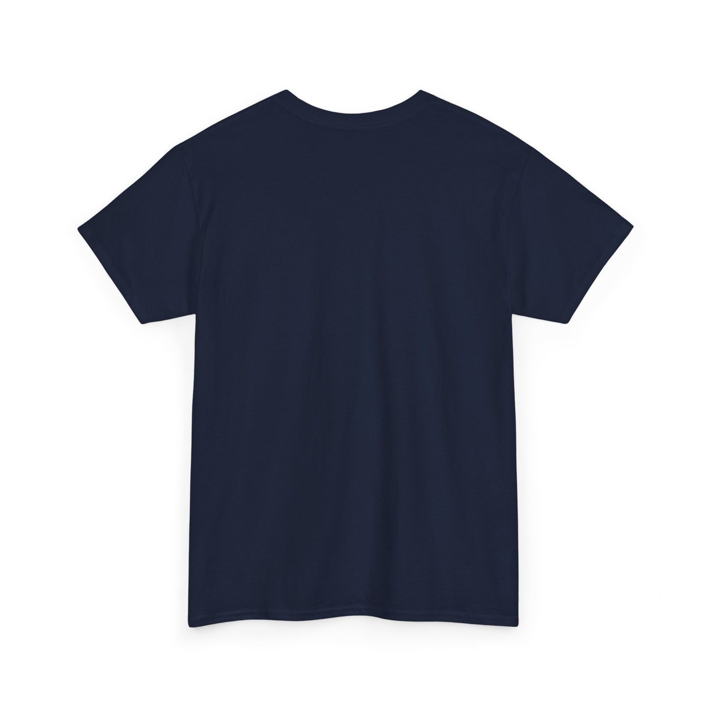 IT Halloween Tee