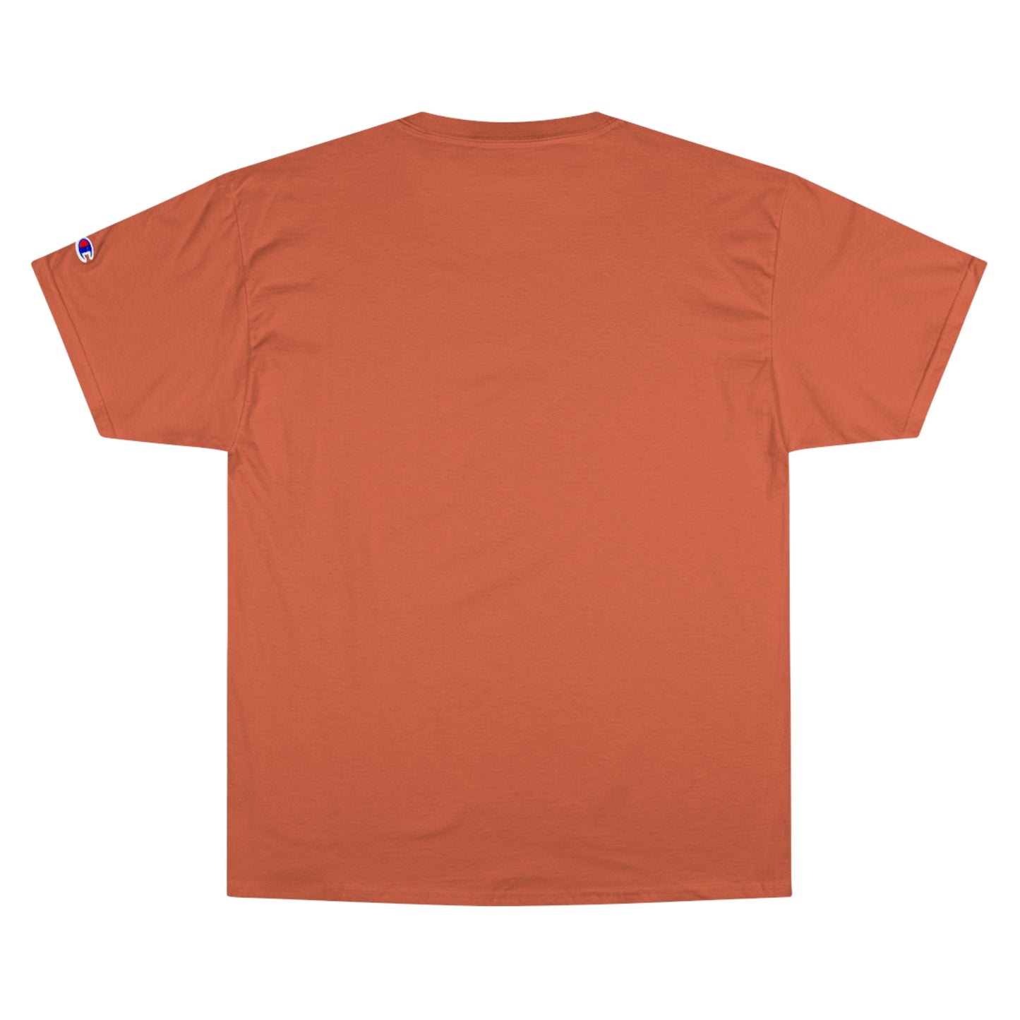 Bad Boys Champion T-Shirt