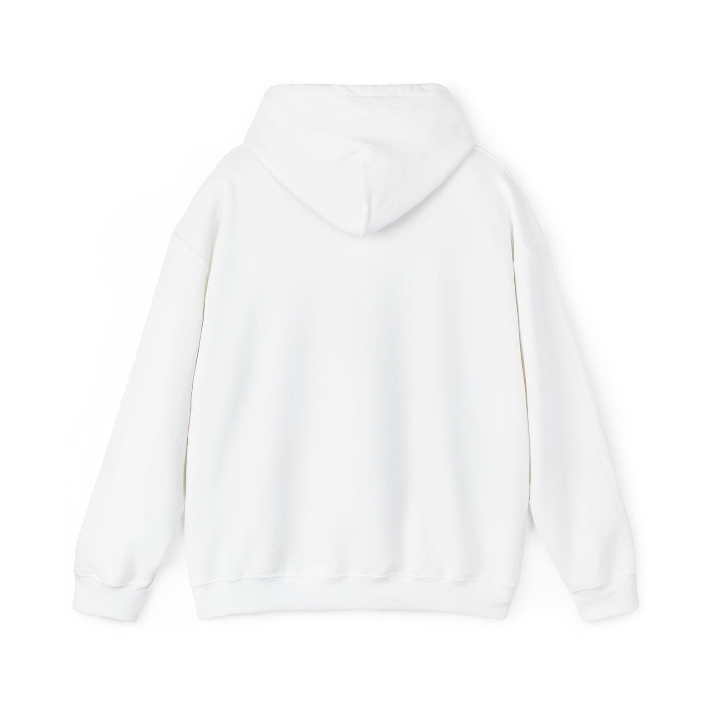 Beatle Juice Heavy Blend™ Hooded Sweatshirt