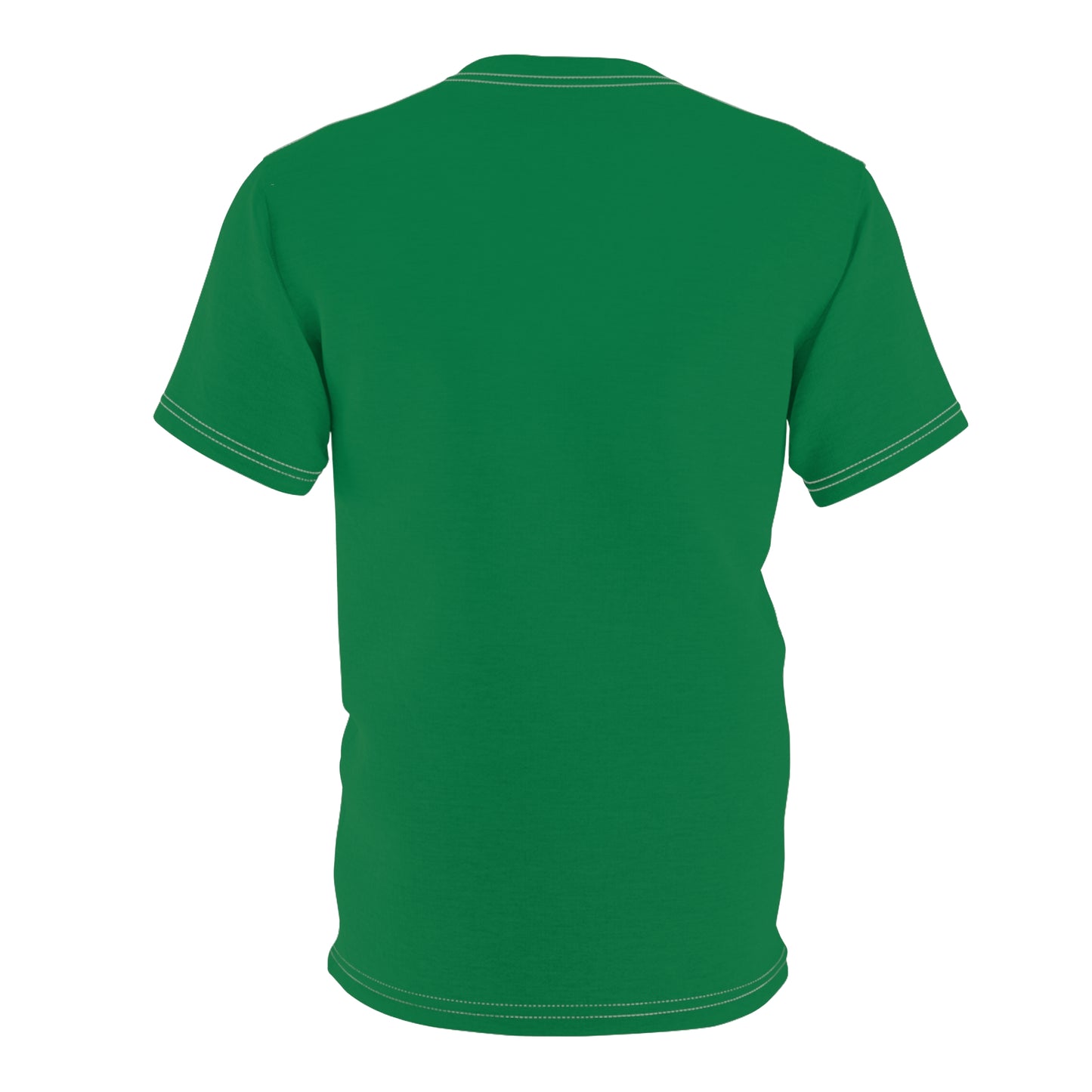 T-Shirt - Jingle Bell Rock Skeleton Hand Design