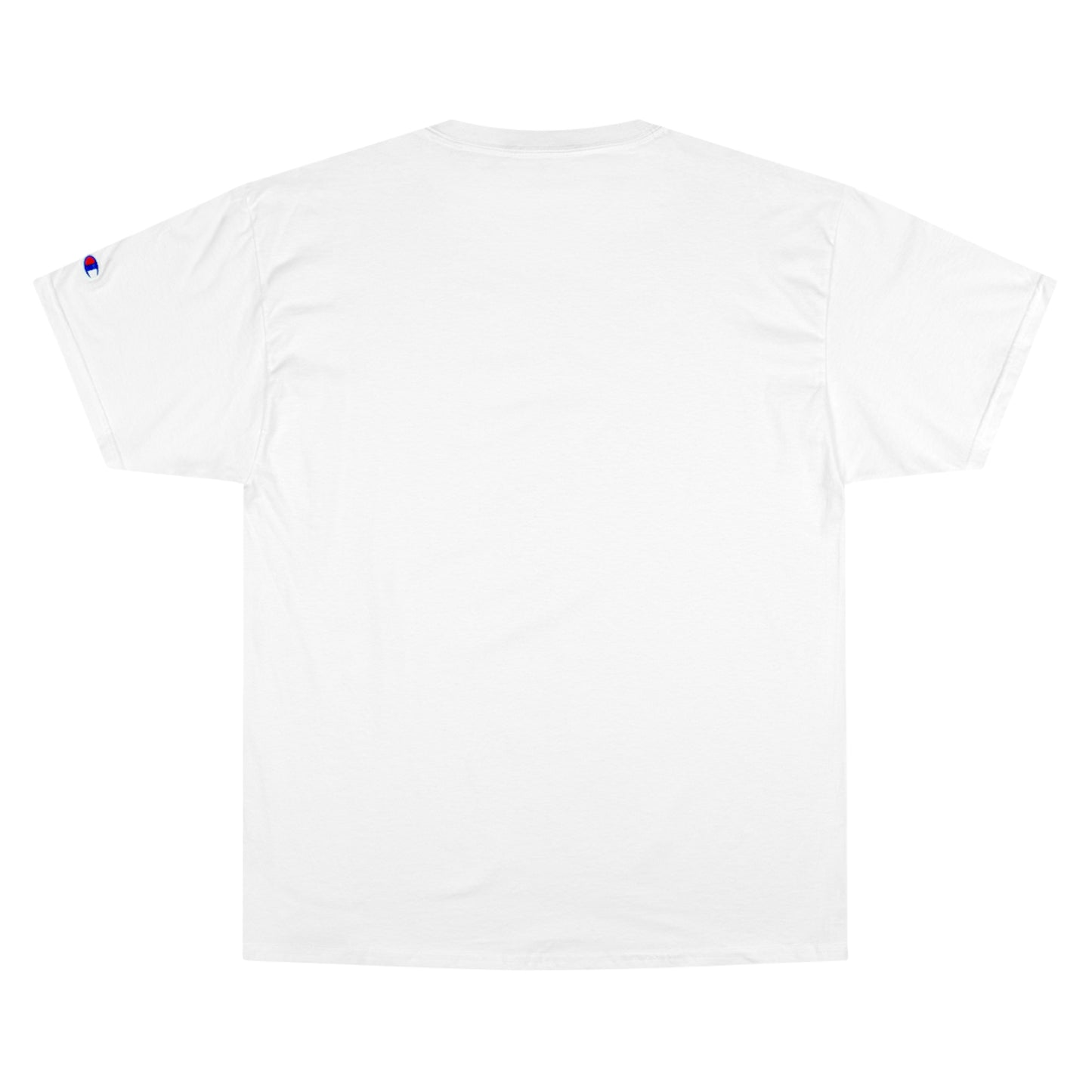 Bad Boys Champion T-Shirt