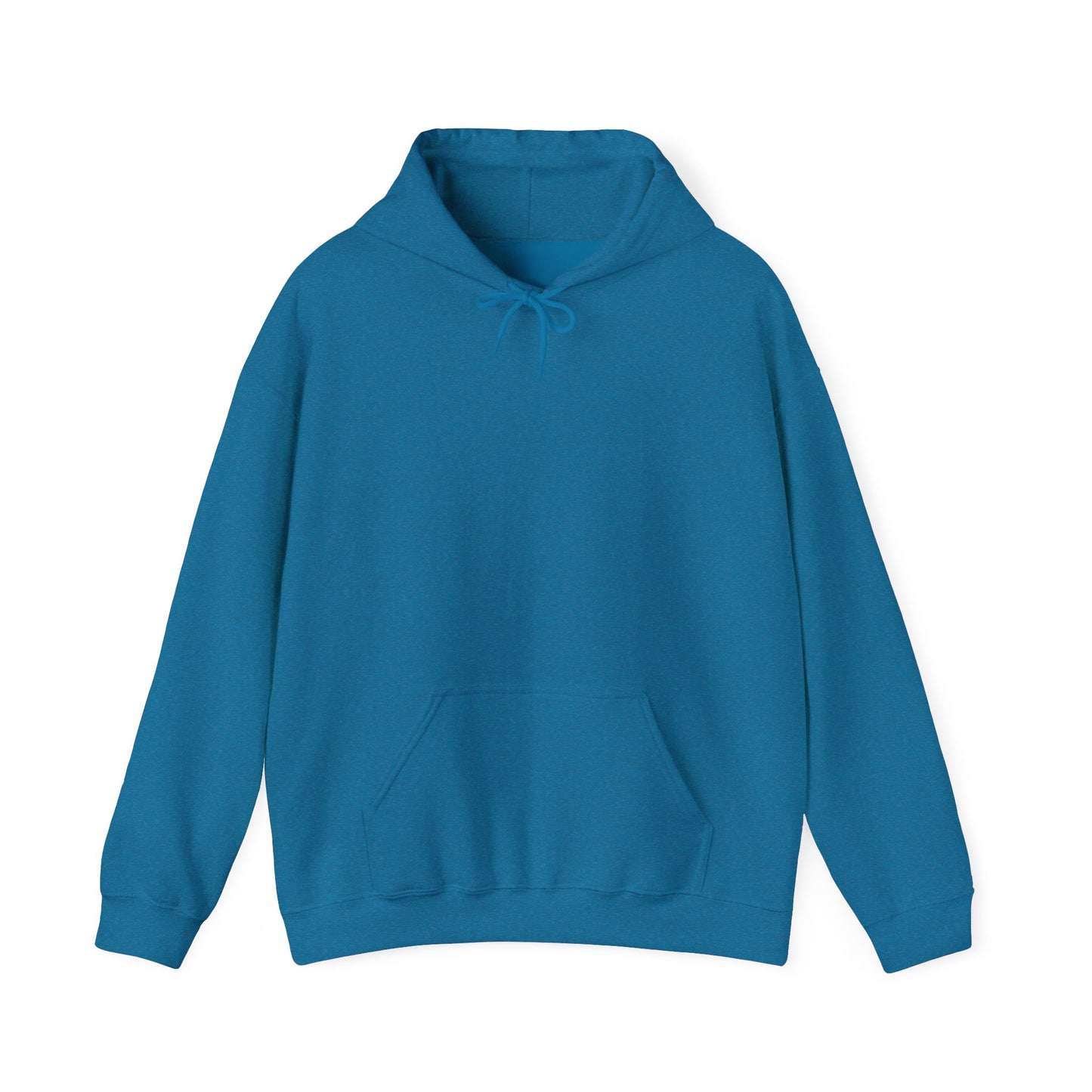 Beast Mode Hoodie - Unisex Sweatshirt