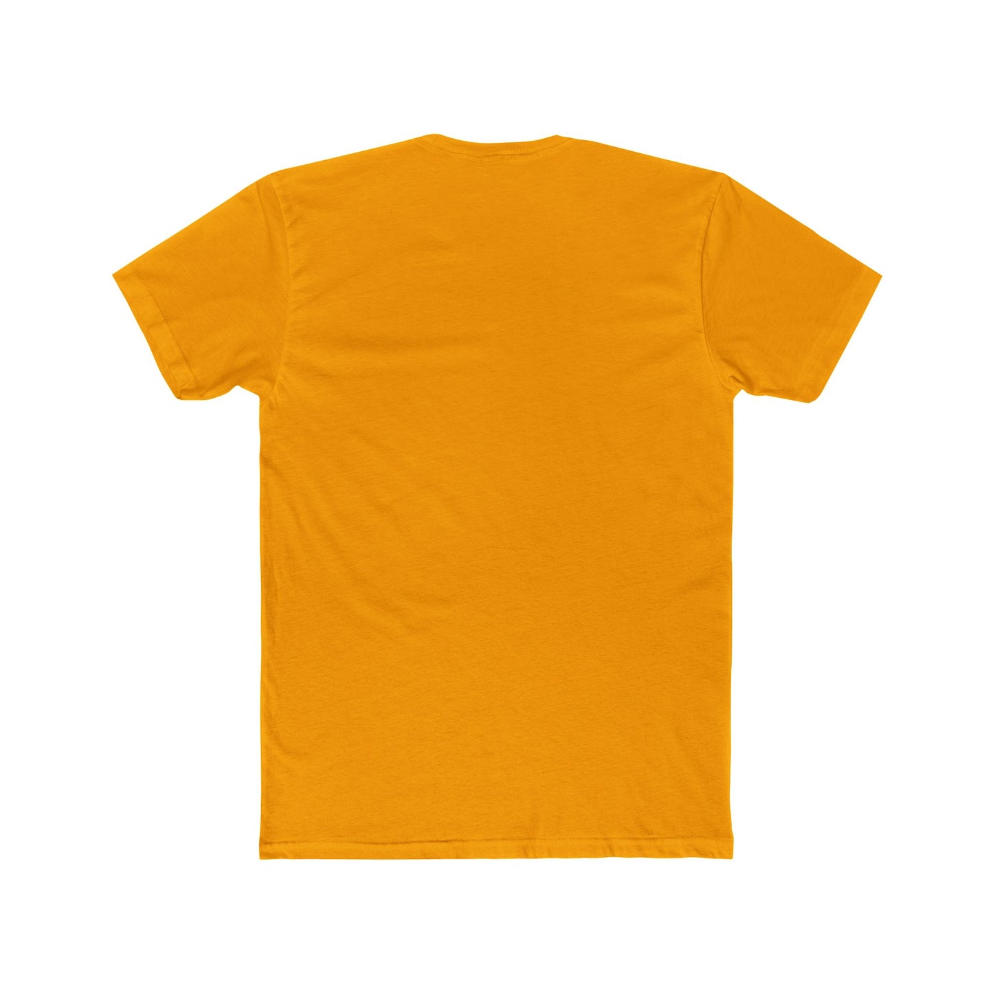 Fun Unisex Cotton Crew Tee with 'Shiesty' Design - Vibrant Graphic Tee for Casual Wear