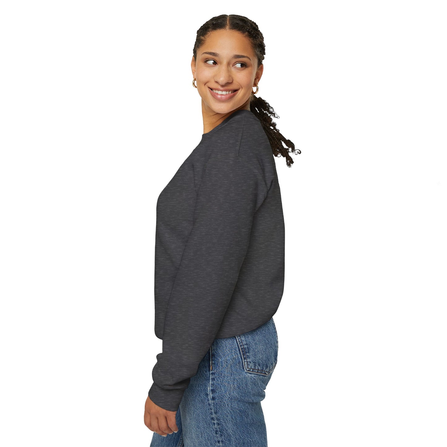 Heavy Blend™ Crewneck Sweatshirt
