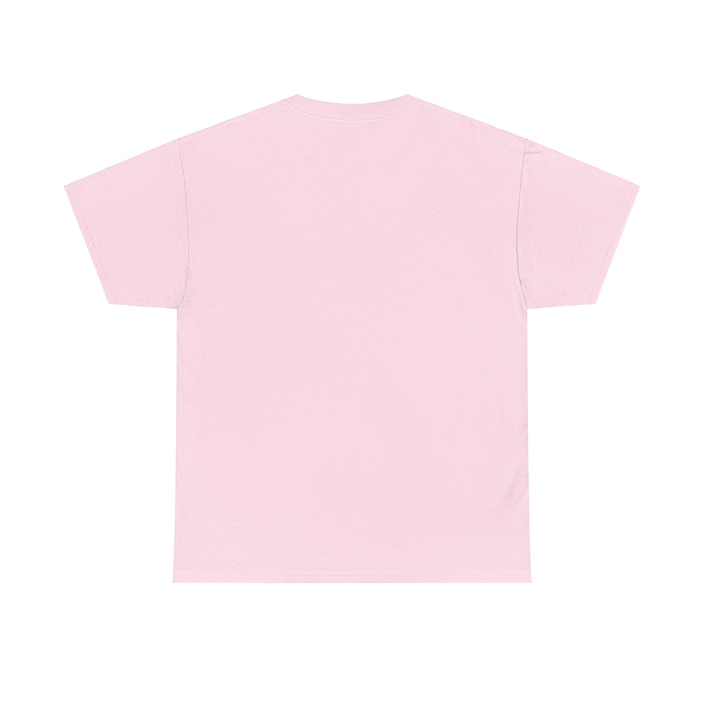 IT Halloween Tee