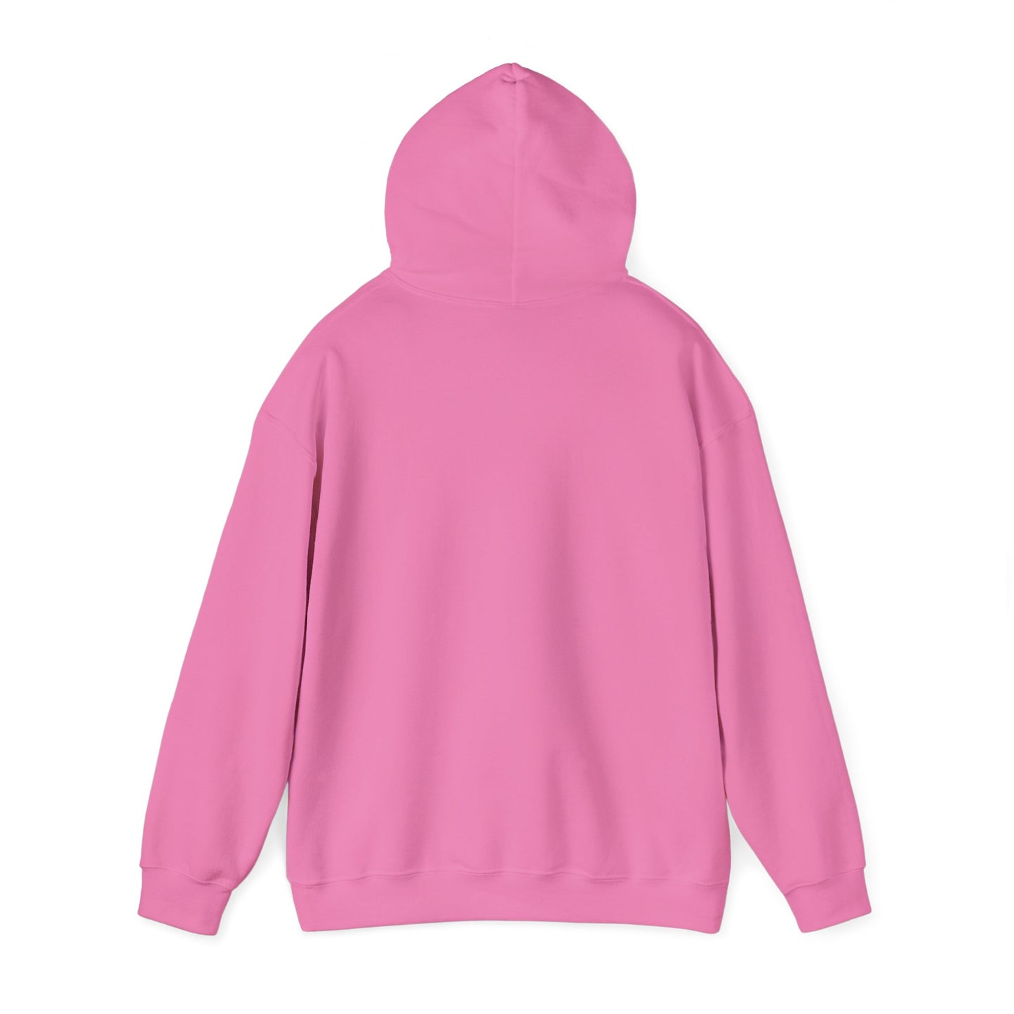 Halloween Bats Heavy Blend™ Hooded Sweatshirt