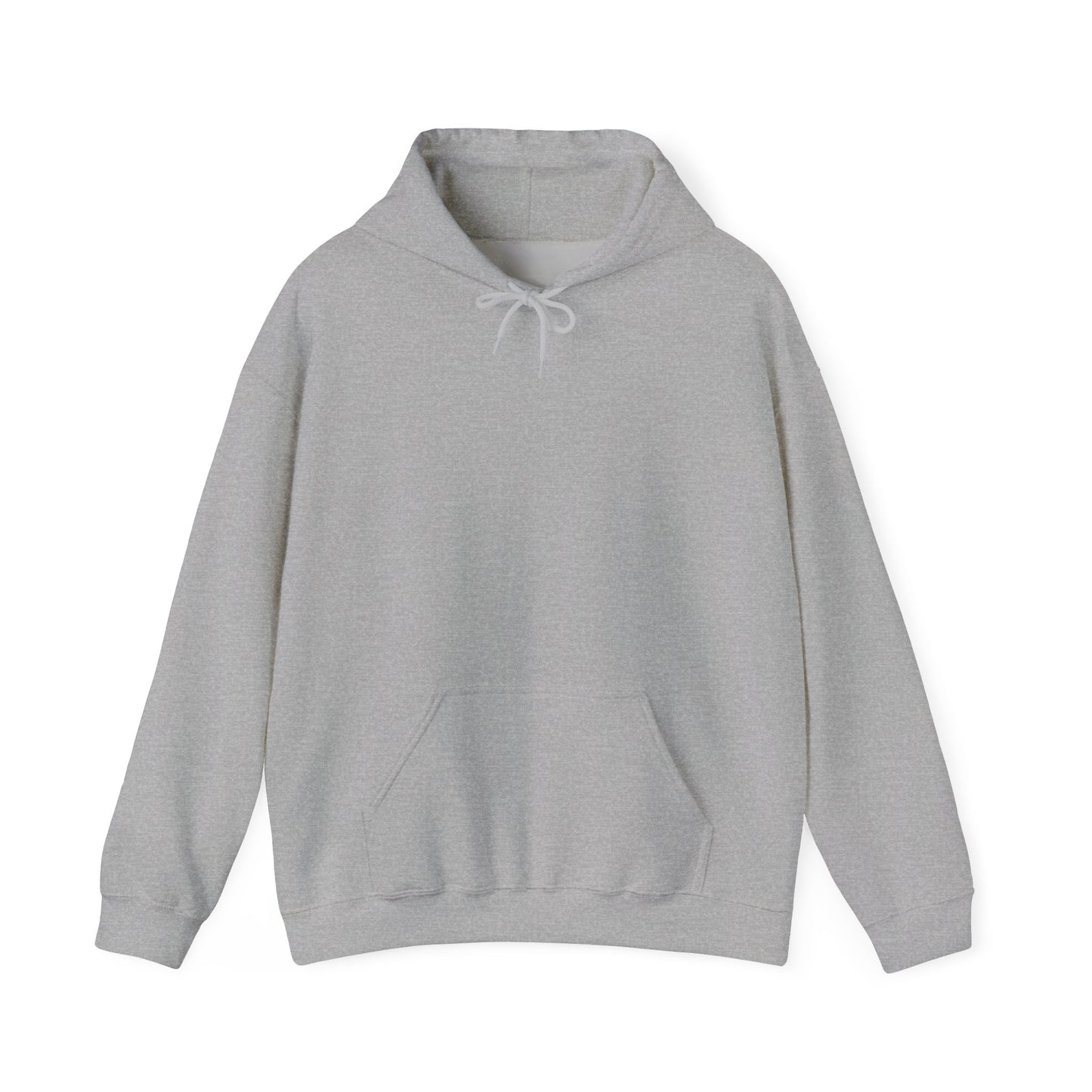 Beast Mode Hoodie - Unisex Sweatshirt