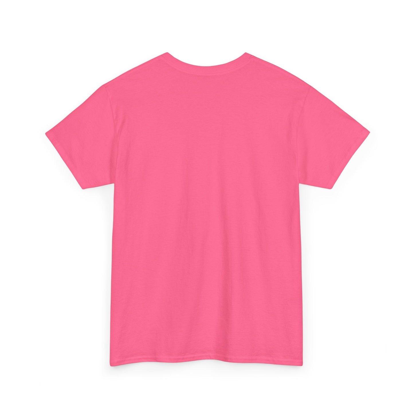 IT Tee