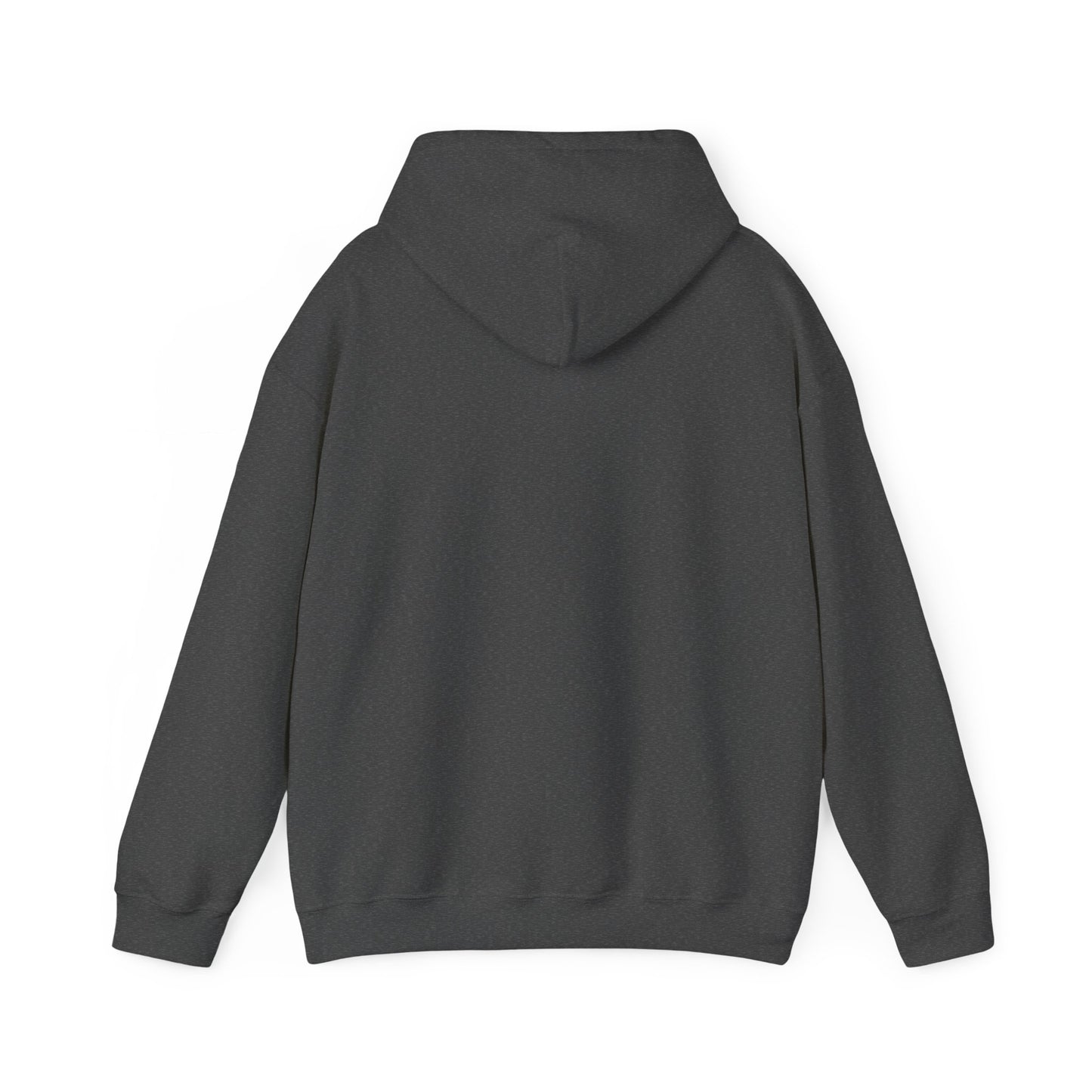 Kiss Me Heavy Blend™ Hoodie