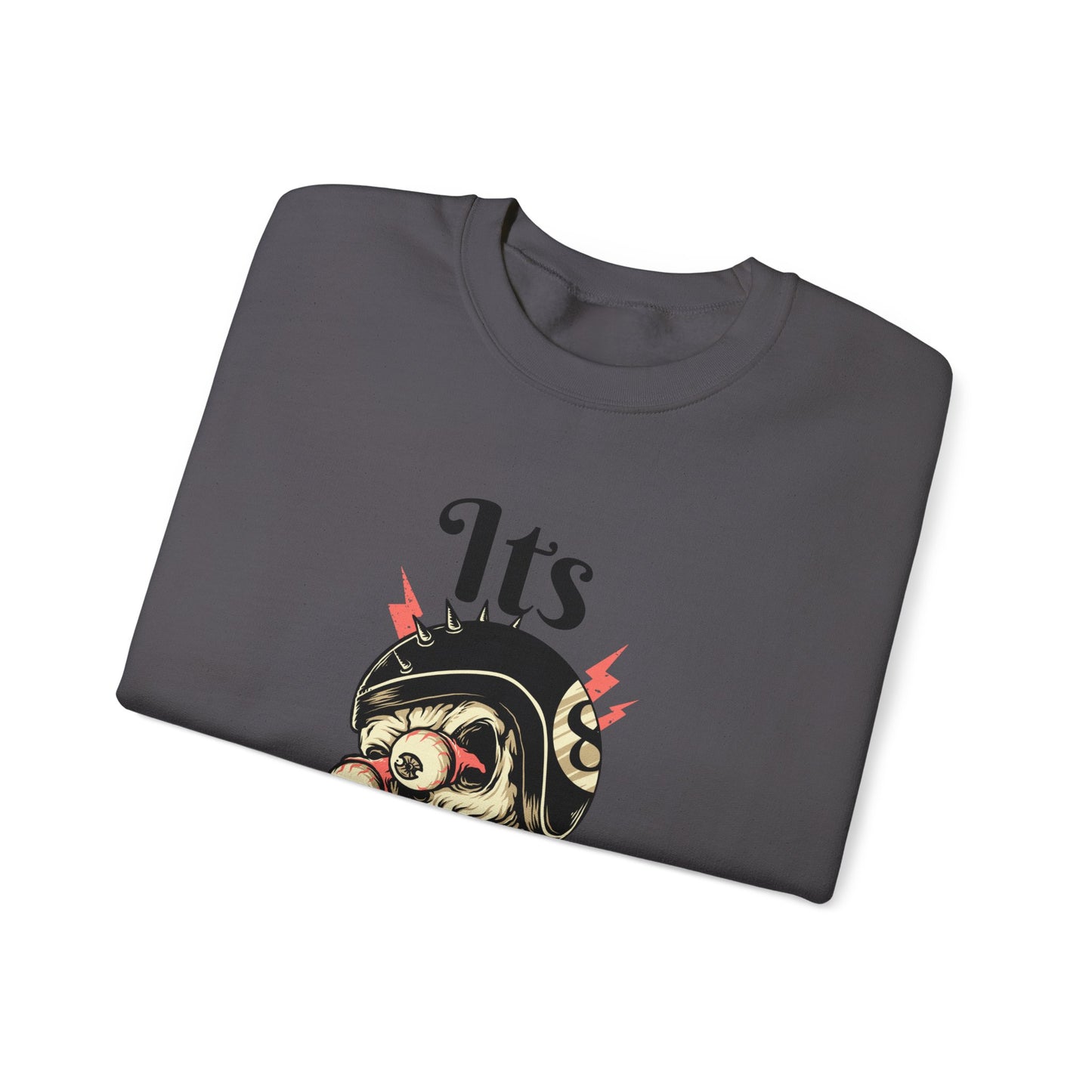 Heavy Blend™ Crewneck Sweatshirt