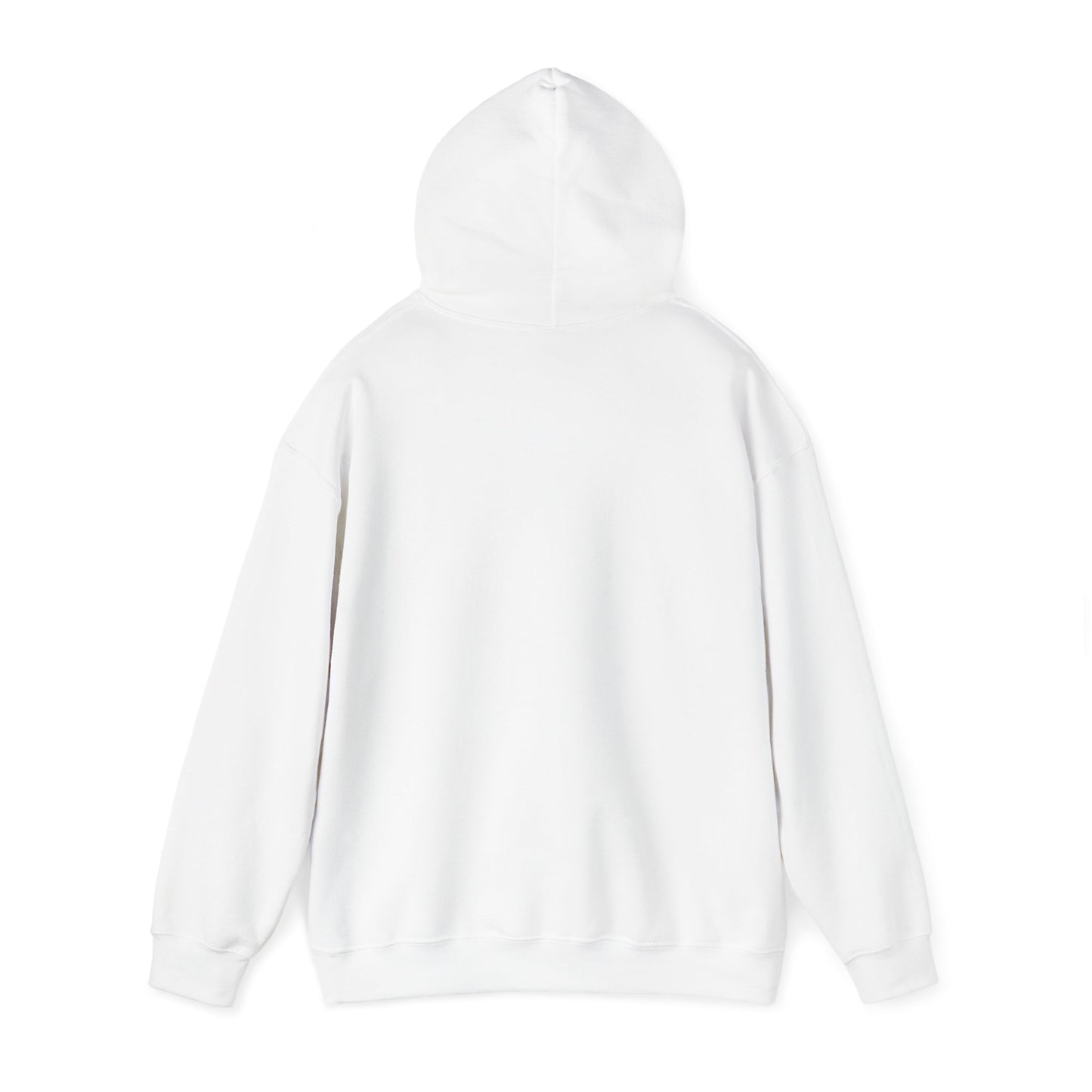 Beatle Juice Heavy Blend™ Hooded Sweatshirt
