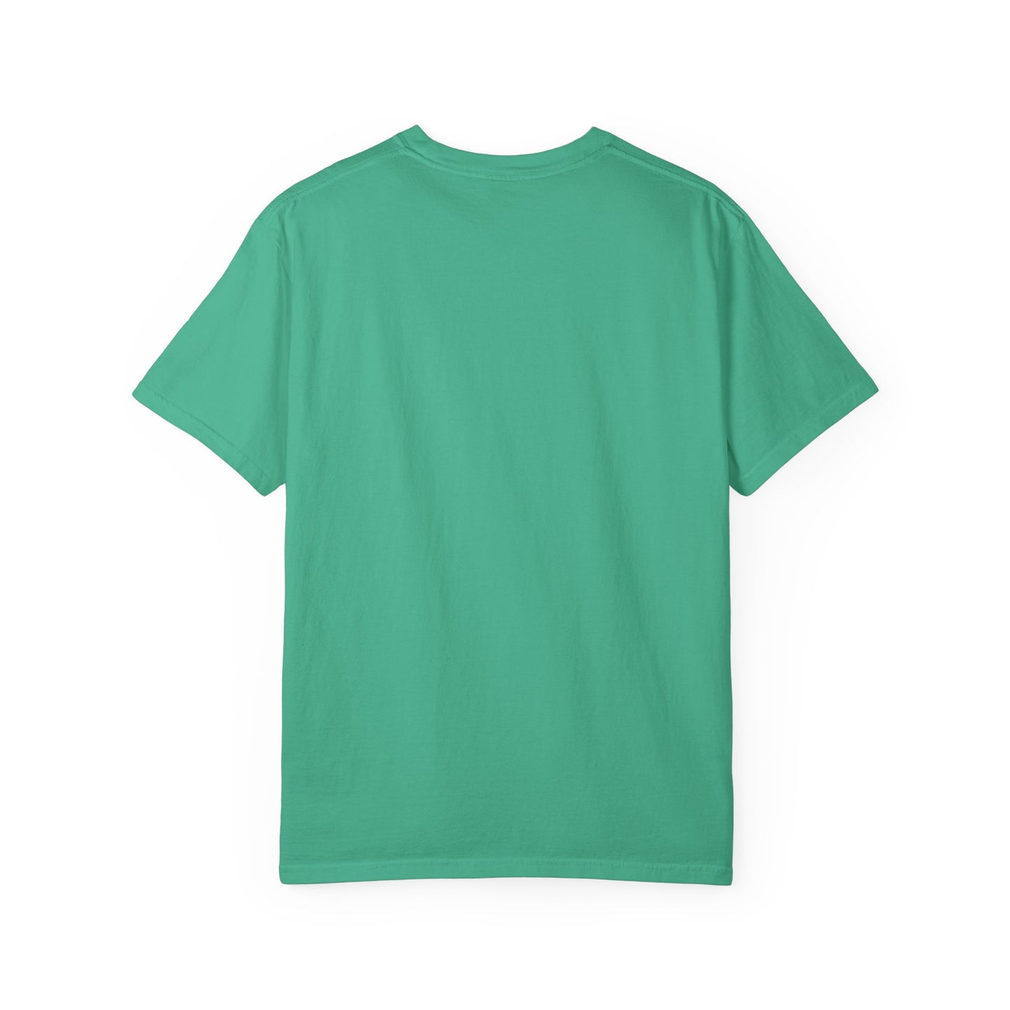 Jamaica Adventure Unisex T-Shirt - Look Out, Here We Come!