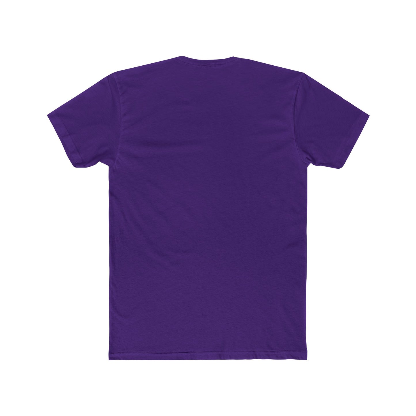 Fun Unisex Cotton Crew Tee with 'Shiesty' Design - Vibrant Graphic Tee for Casual Wear