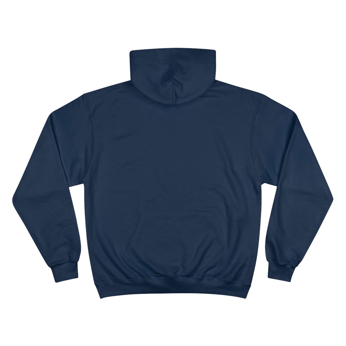 California Champion Hoodie
