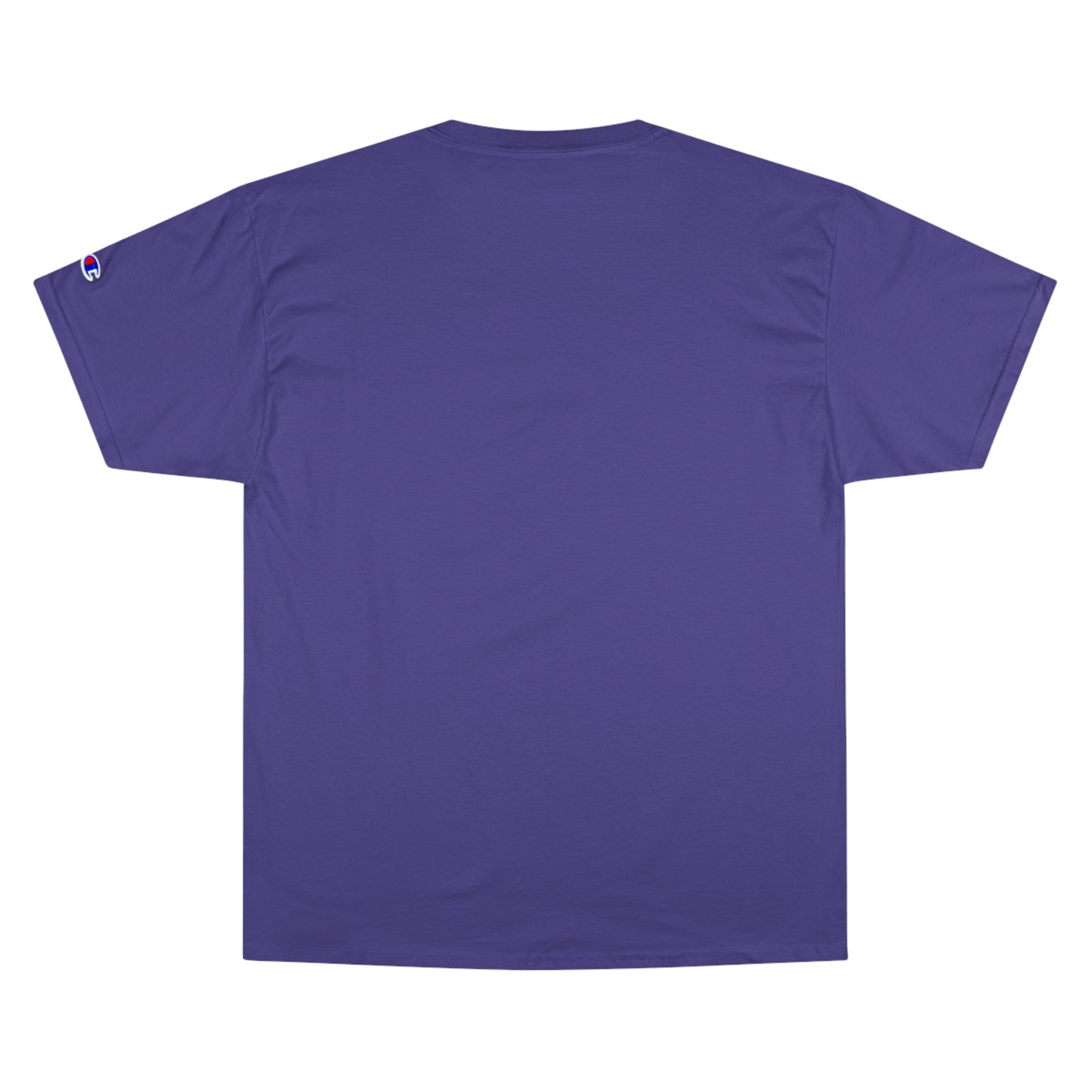 Bad Boys Champion T-Shirt
