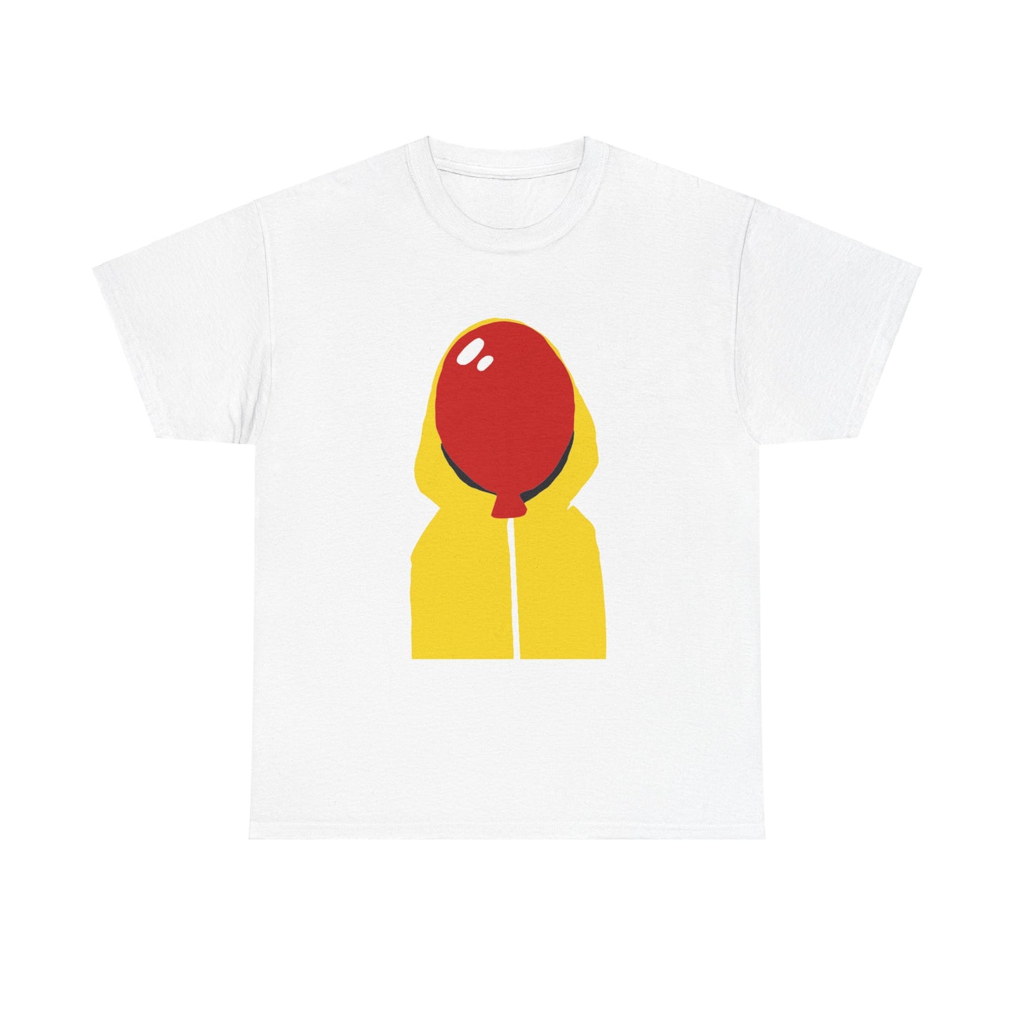 IT Tee