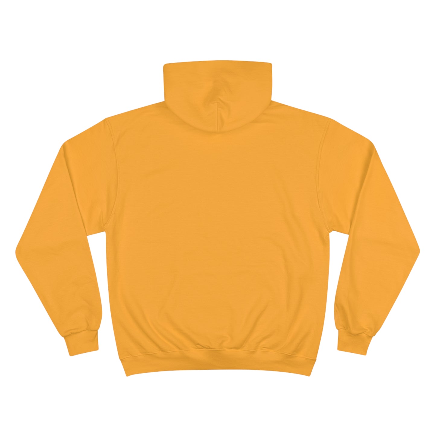 California Champion Hoodie