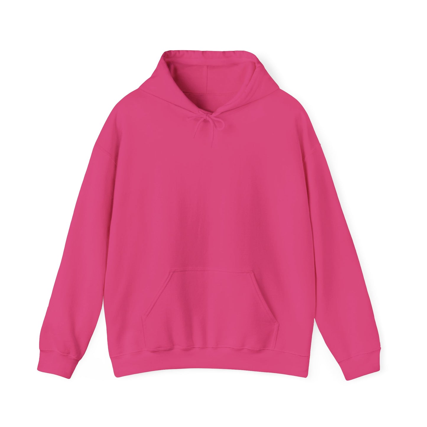 Beast Mode Hoodie - Unisex Sweatshirt
