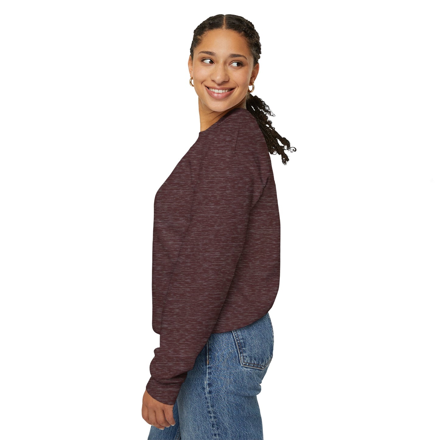 Heavy Blend™ Crewneck Sweatshirt