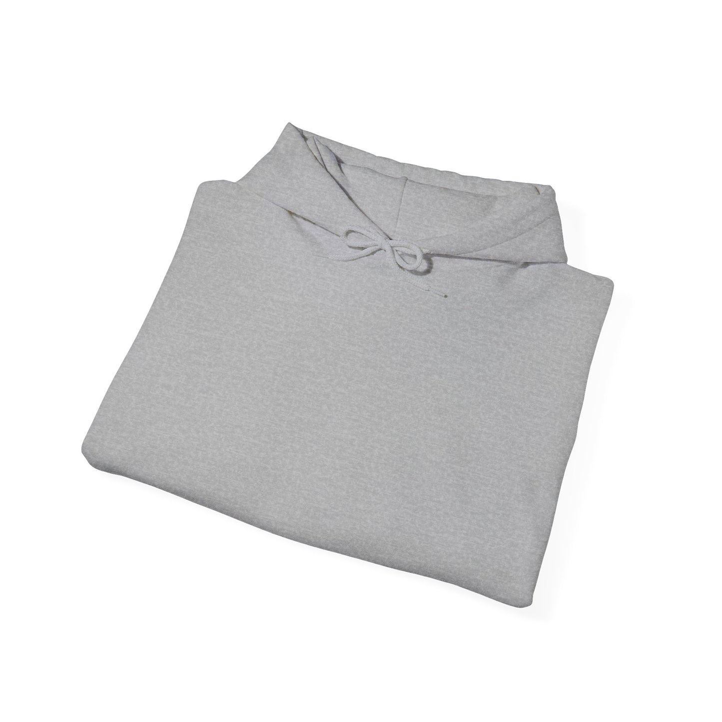 Beast Mode Hoodie - Unisex Sweatshirt