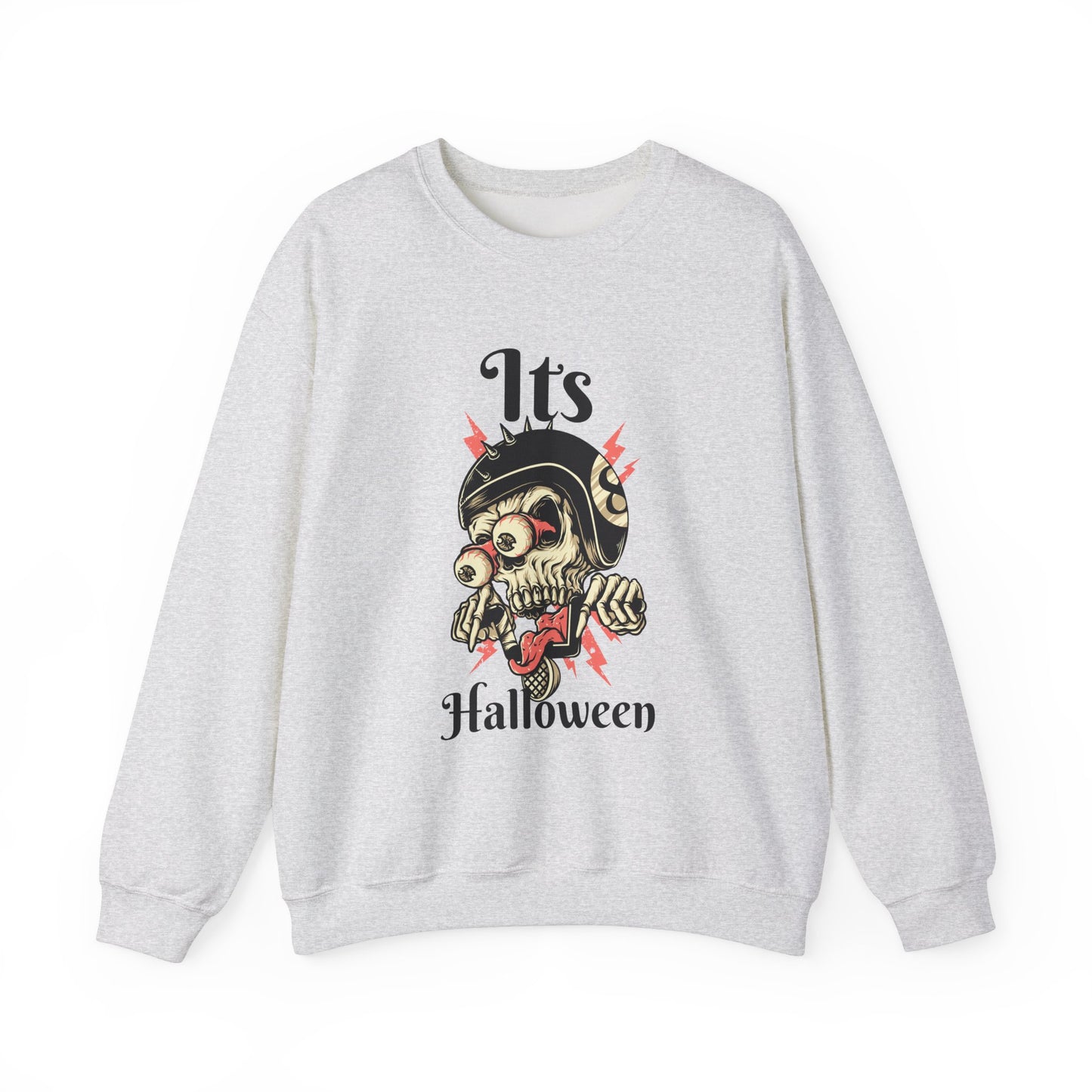 Heavy Blend™ Crewneck Sweatshirt