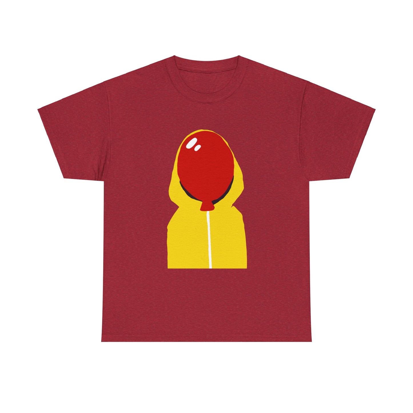 IT Tee