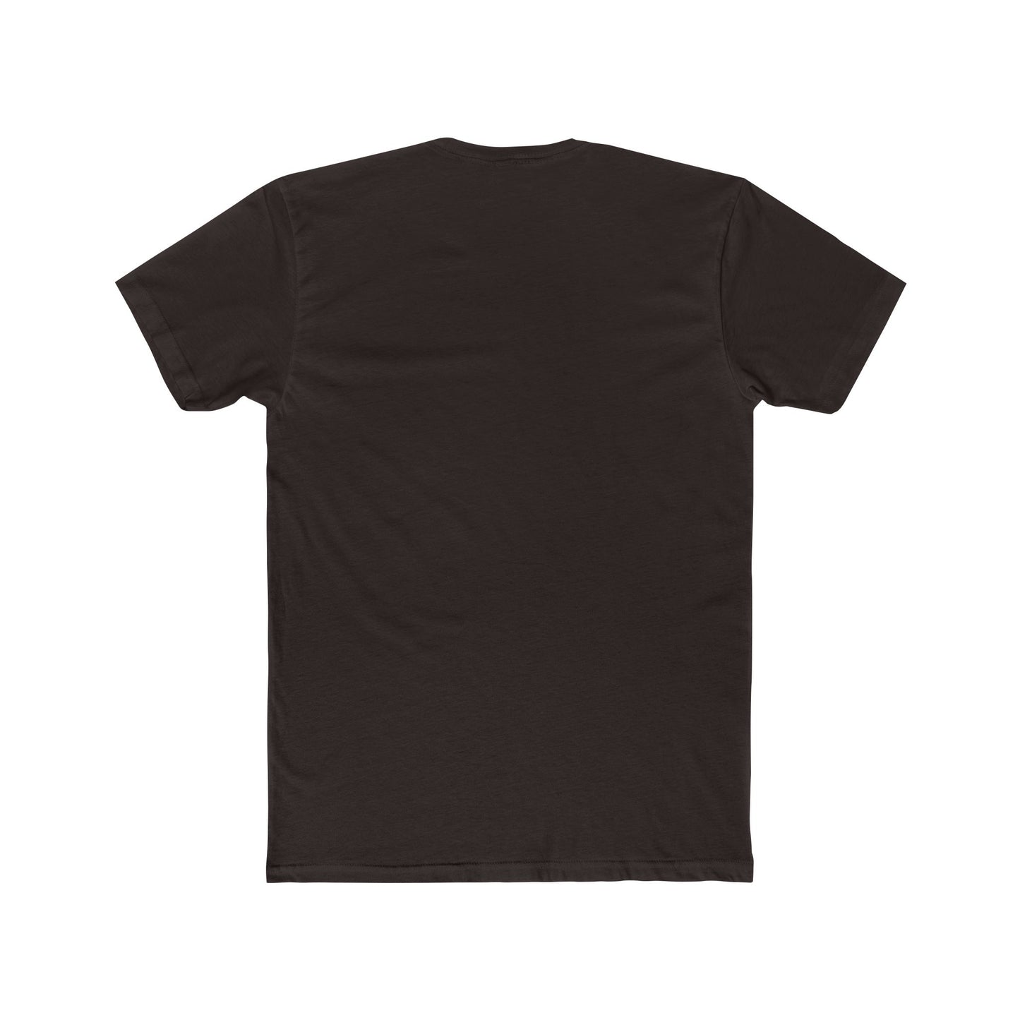 Fun Unisex Cotton Crew Tee with 'Shiesty' Design - Vibrant Graphic Tee for Casual Wear
