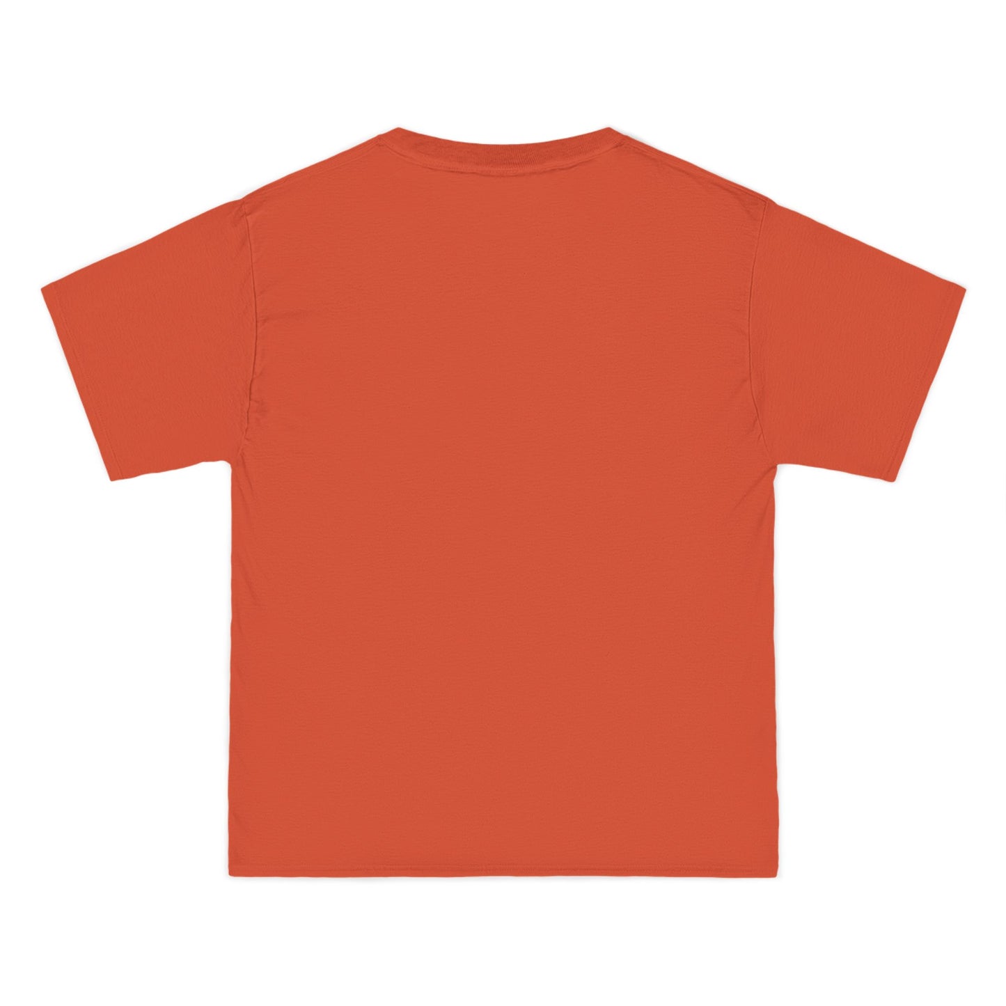 Anime-Inspired Graphic T-Shirt - Perfect for Fans of Adventure and Style