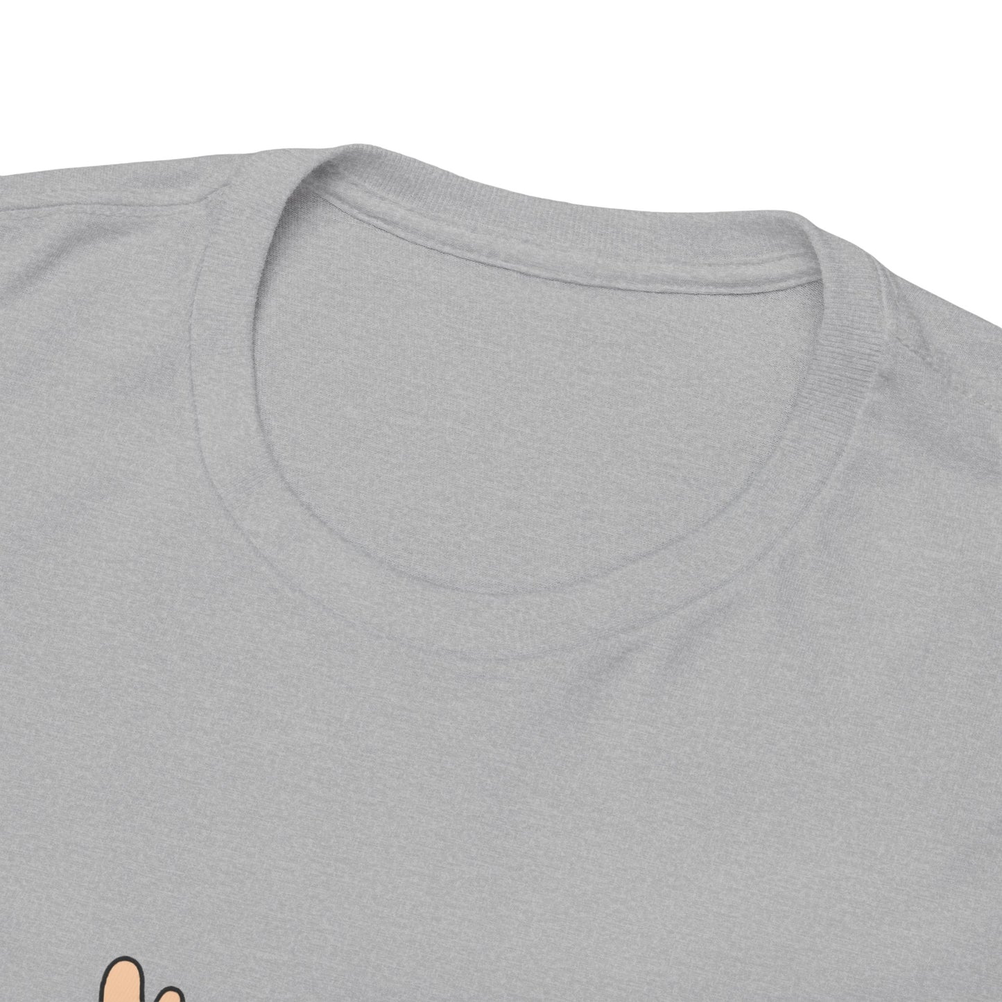 Christmas Unisex Tee