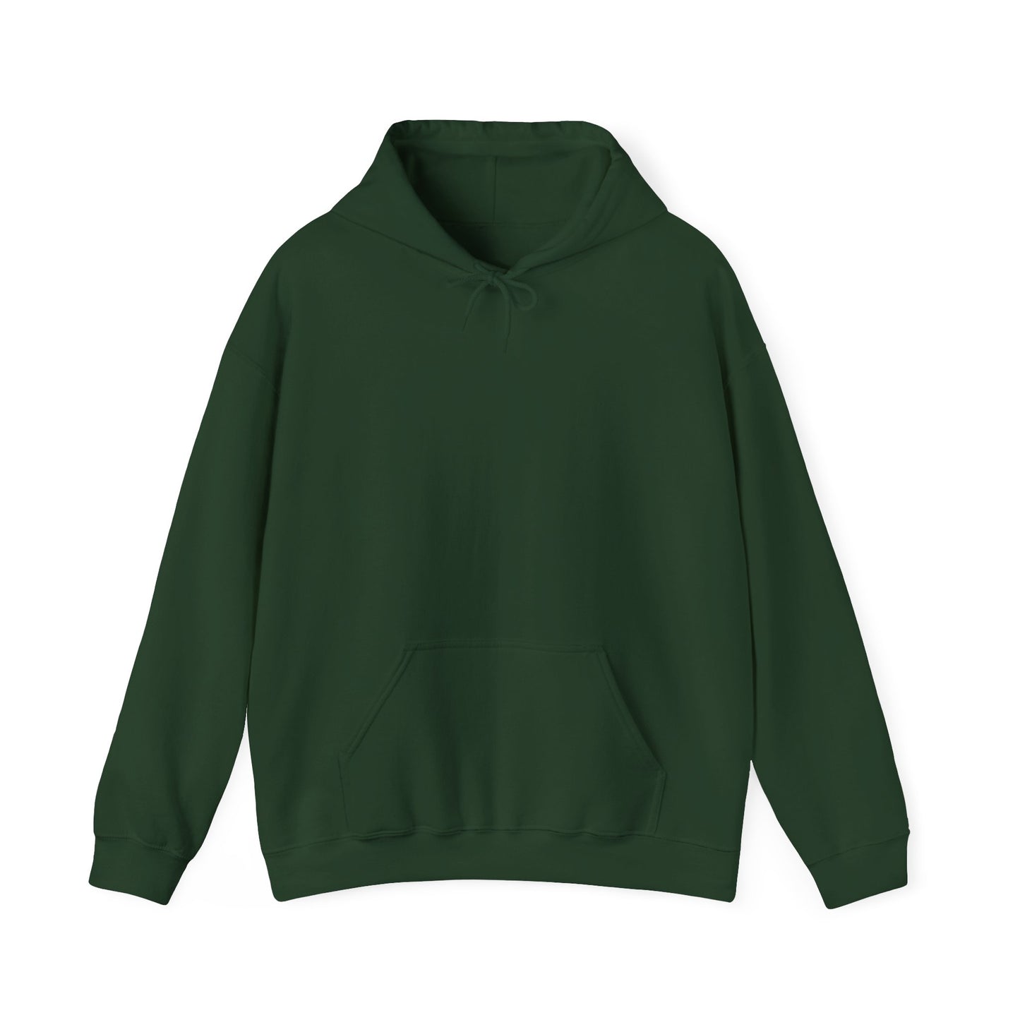 Beast Mode Hoodie - Unisex Sweatshirt