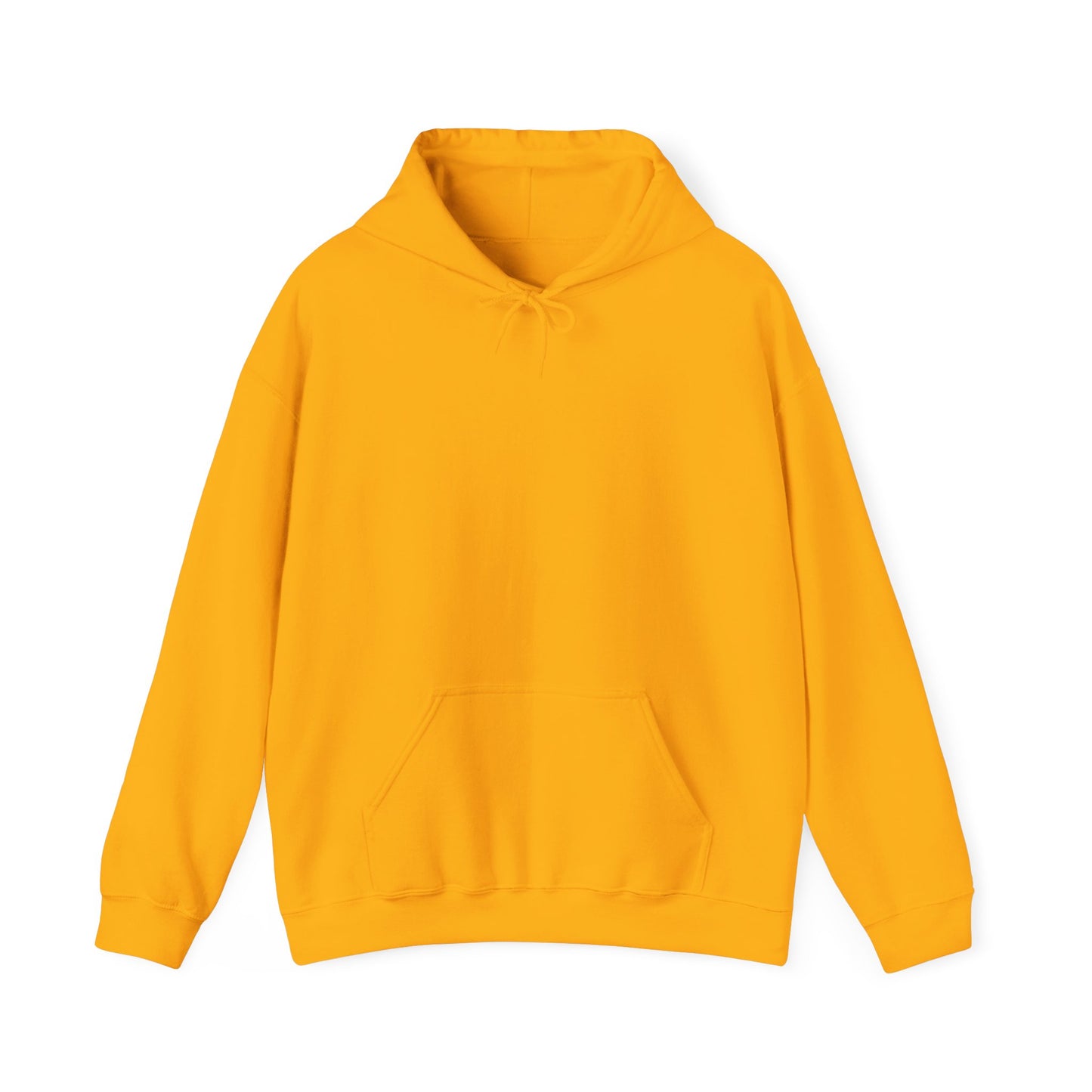 Beast Mode Hoodie - Unisex Sweatshirt