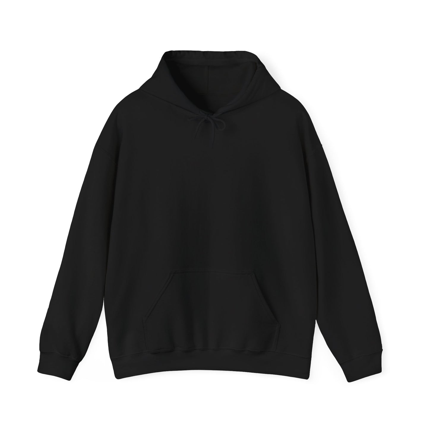Beast Mode Hoodie - Unisex Sweatshirt