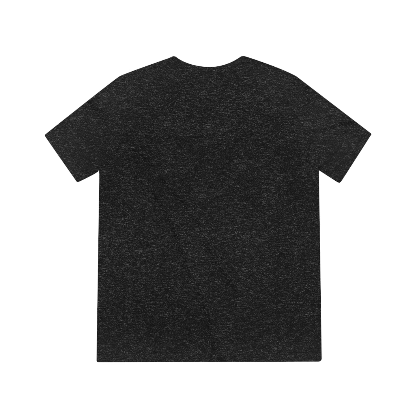Disney Mickey Mouse 'Secure The Bag' Unisex Triblend Tee