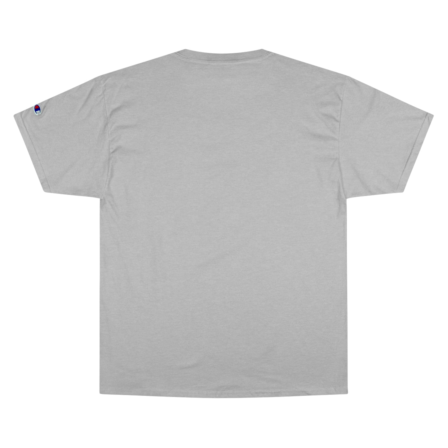 Bad Boys Champion T-Shirt