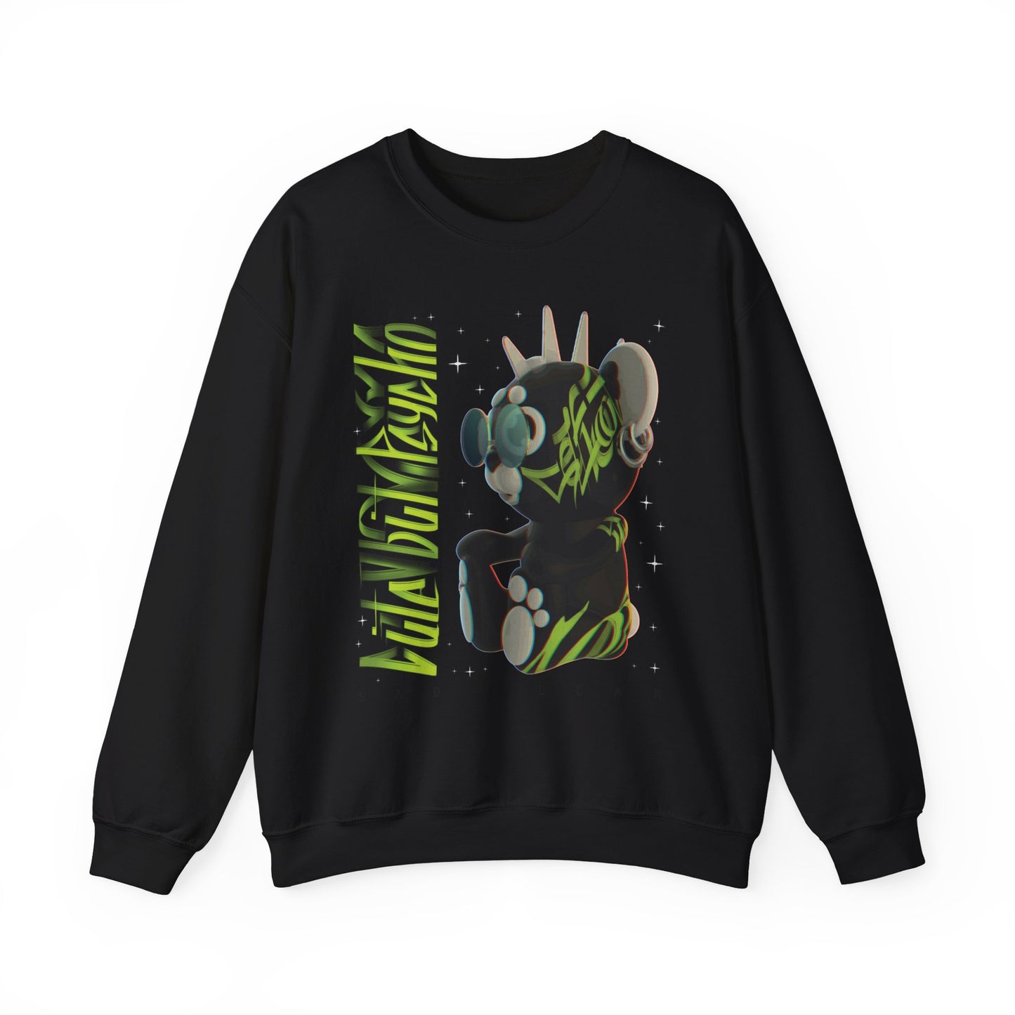 Heavy Blend™ Crewneck Sweatshirt