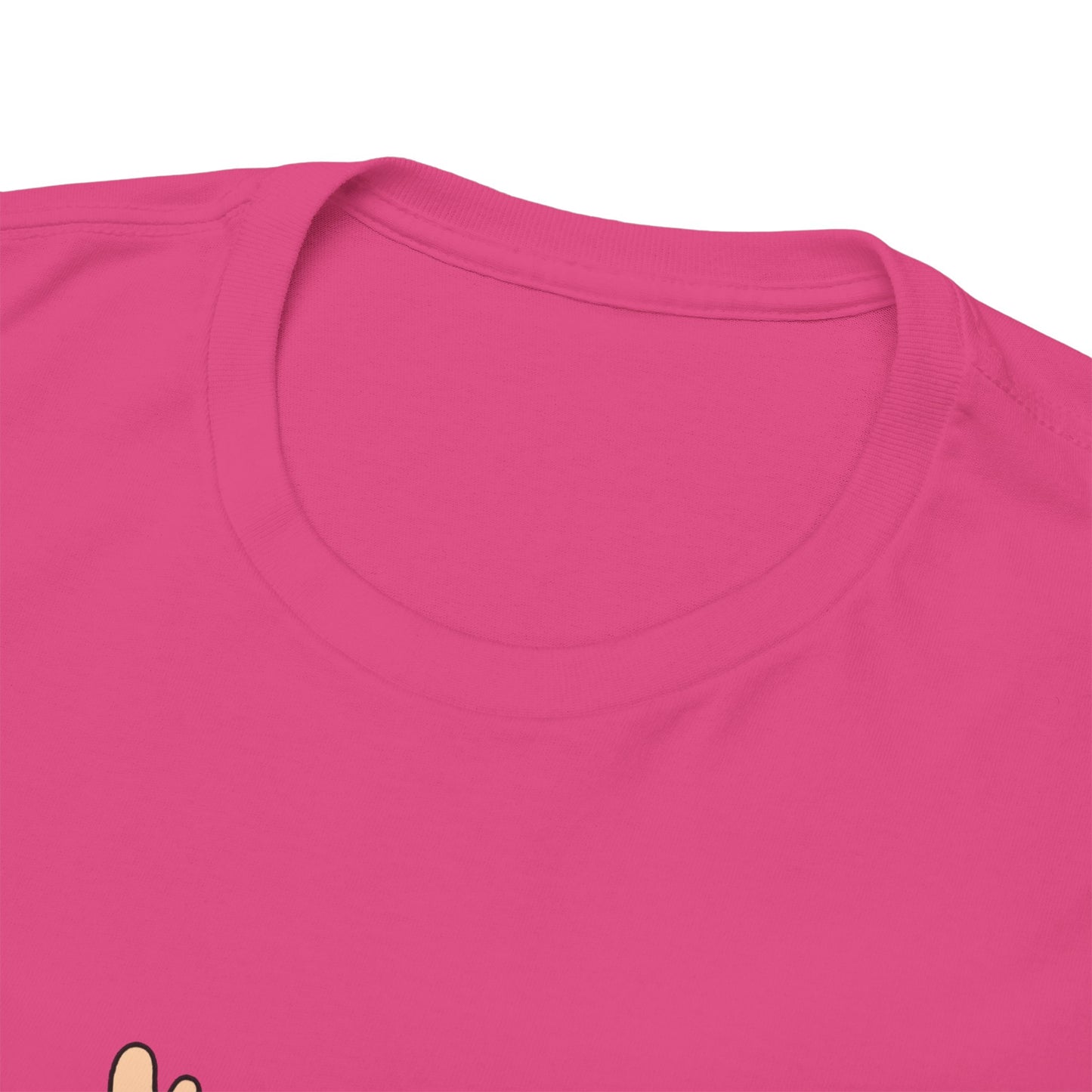 Christmas Unisex Tee