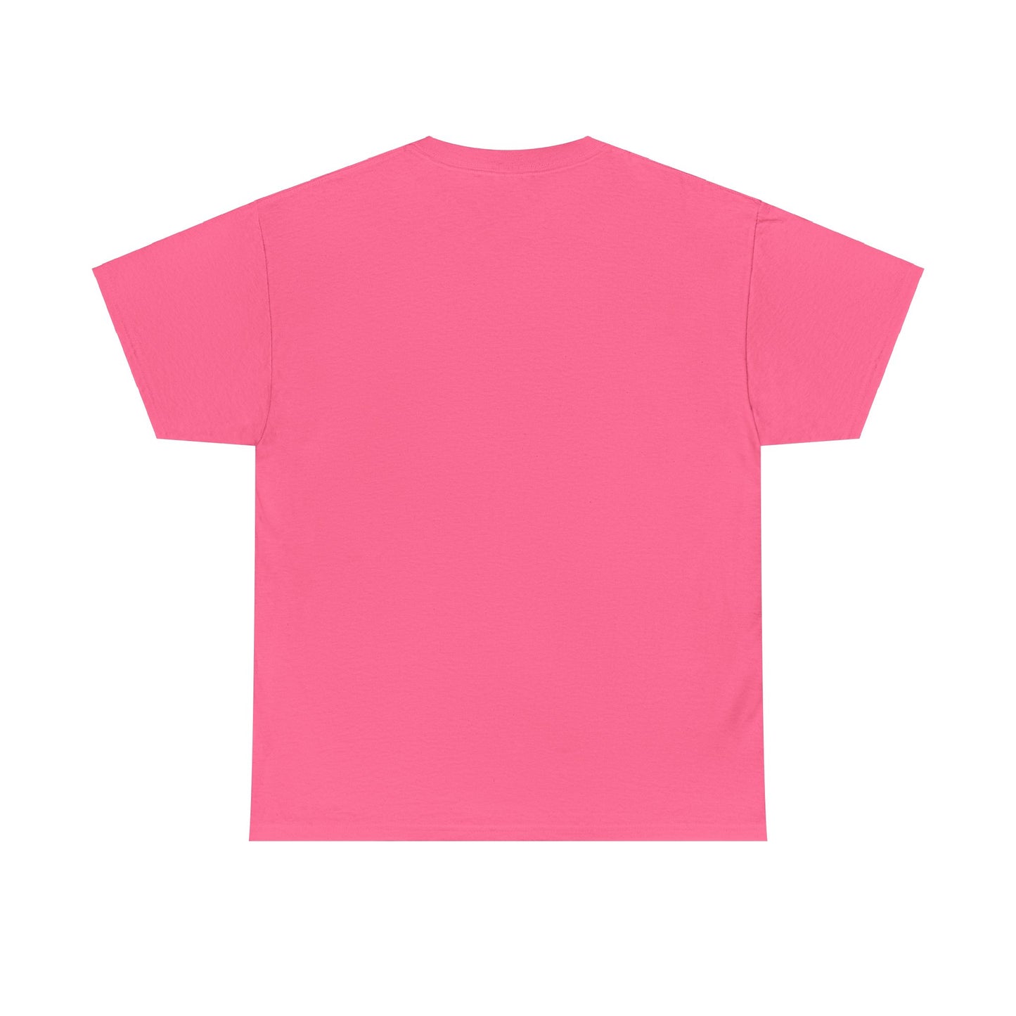 IT Tee