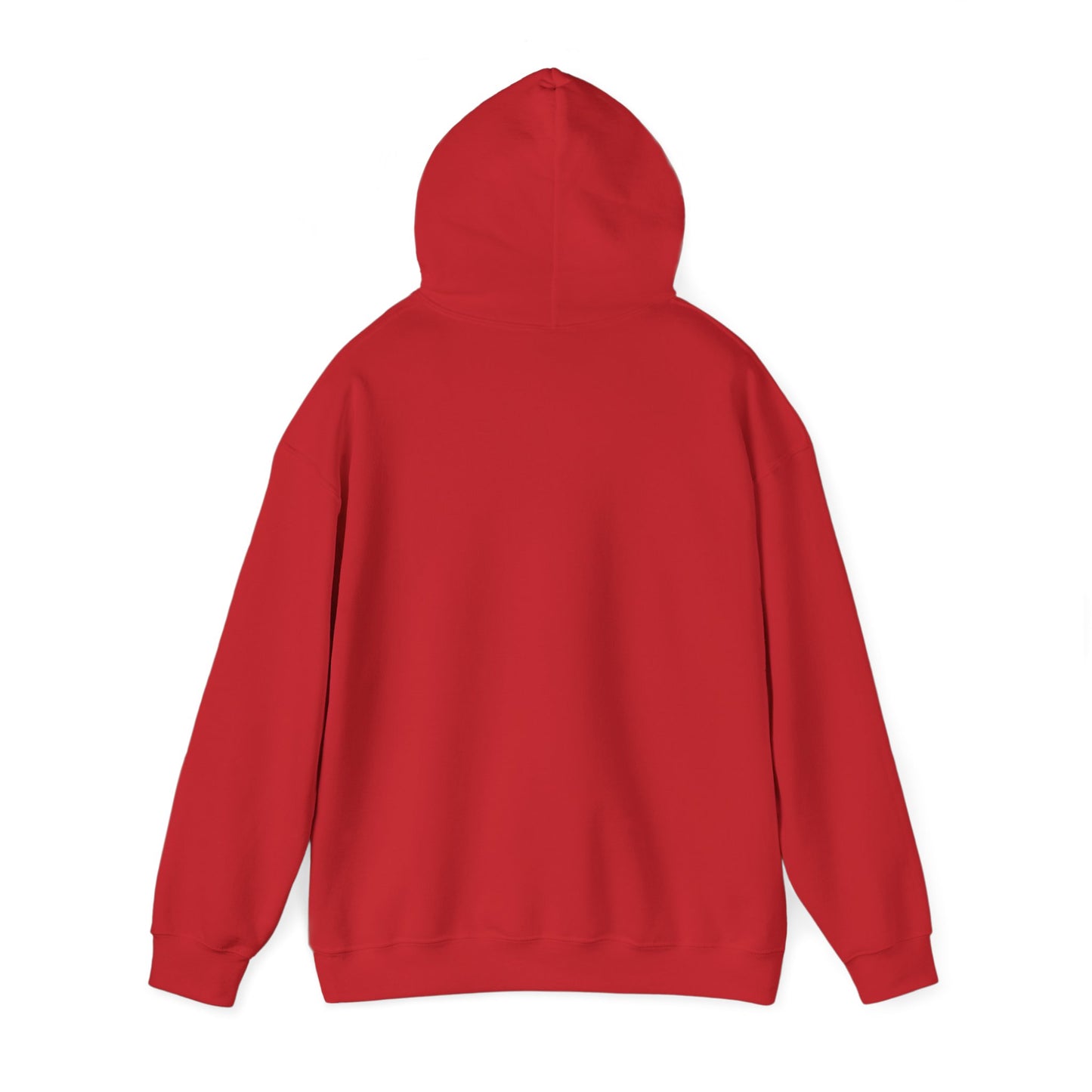 Kiss Me Heavy Blend™ Hoodie