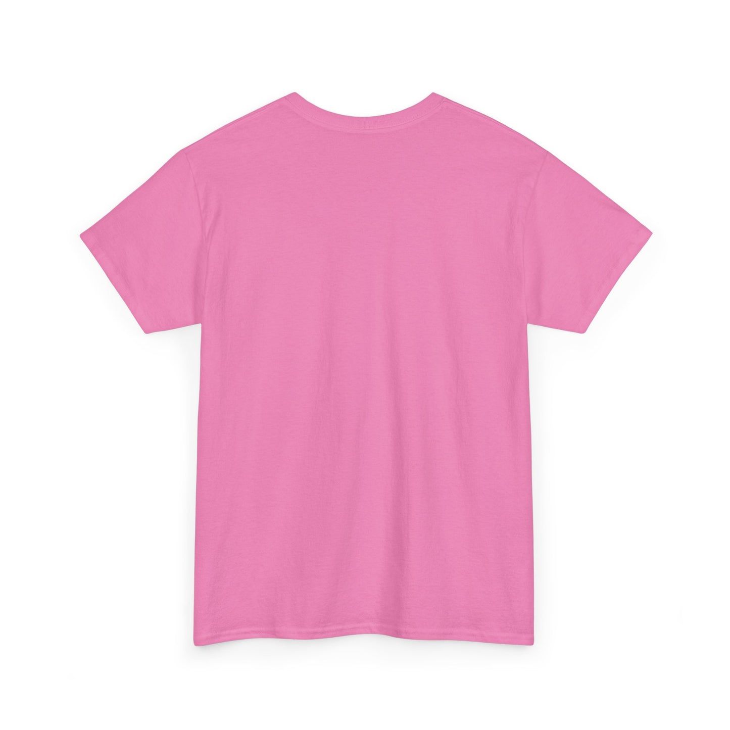 IT Halloween Tee