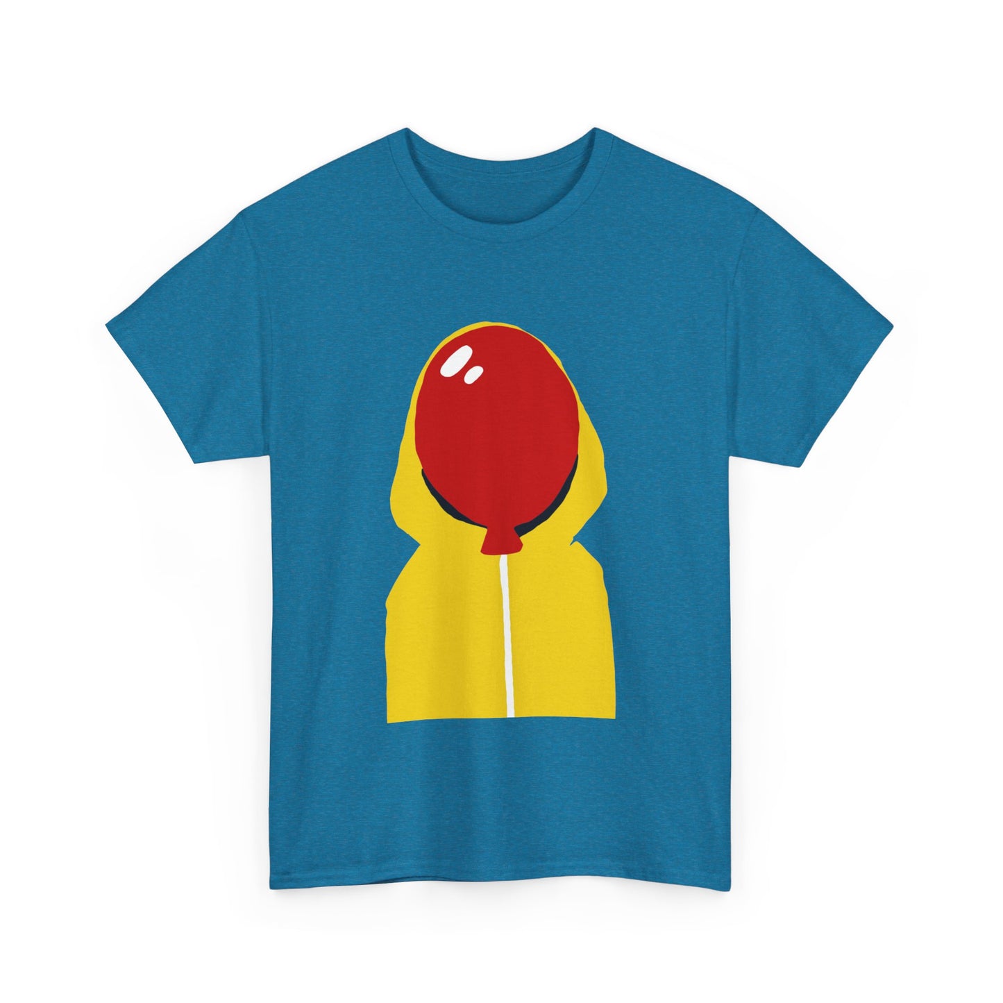IT Tee