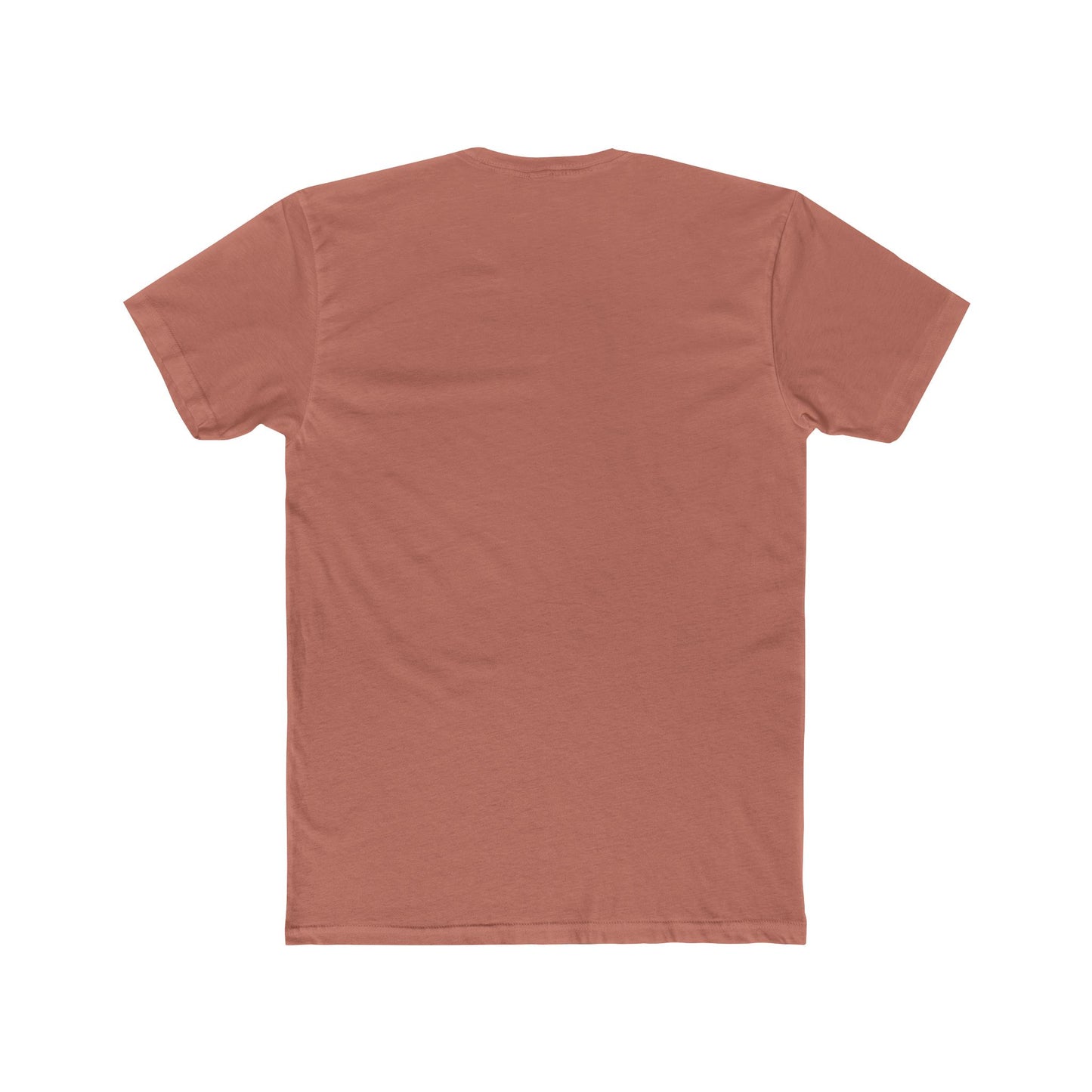 Fun Unisex Cotton Crew Tee with 'Shiesty' Design - Vibrant Graphic Tee for Casual Wear