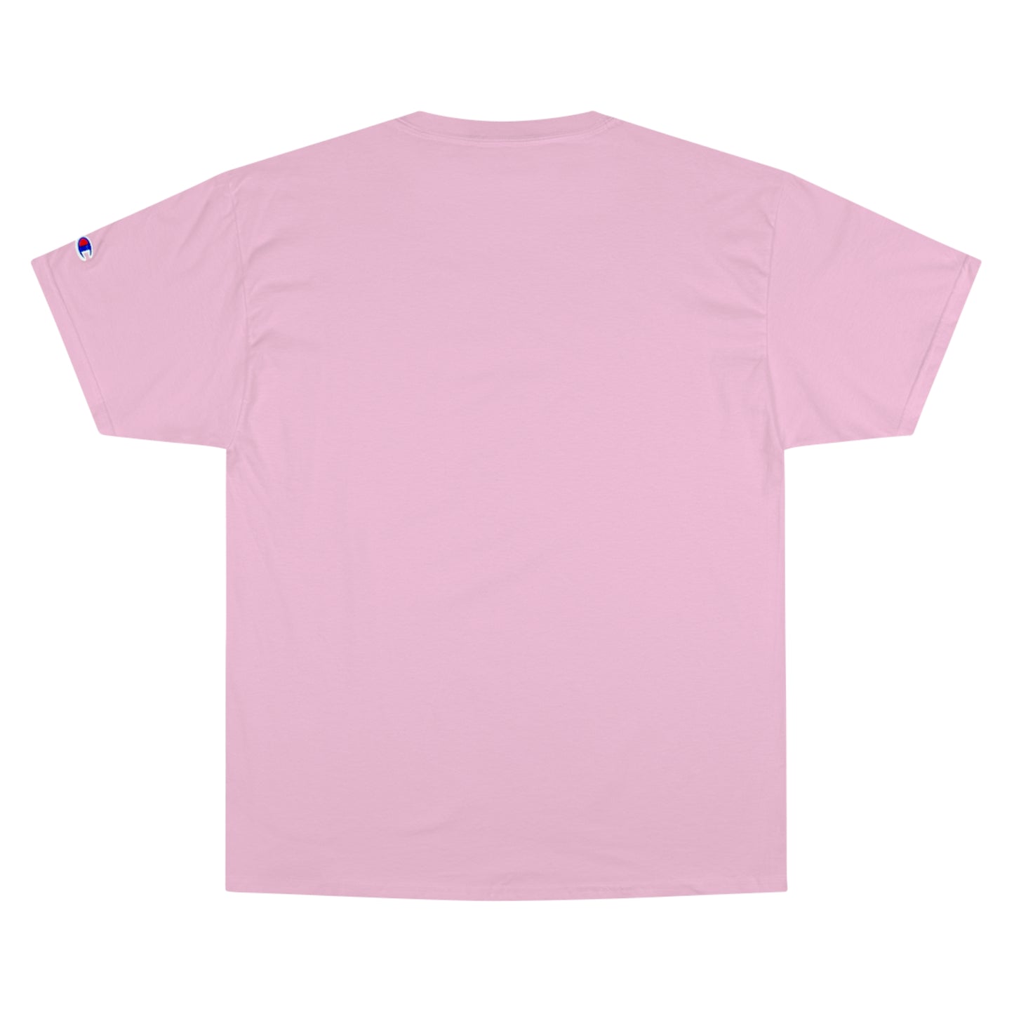Bad Boys Champion T-Shirt