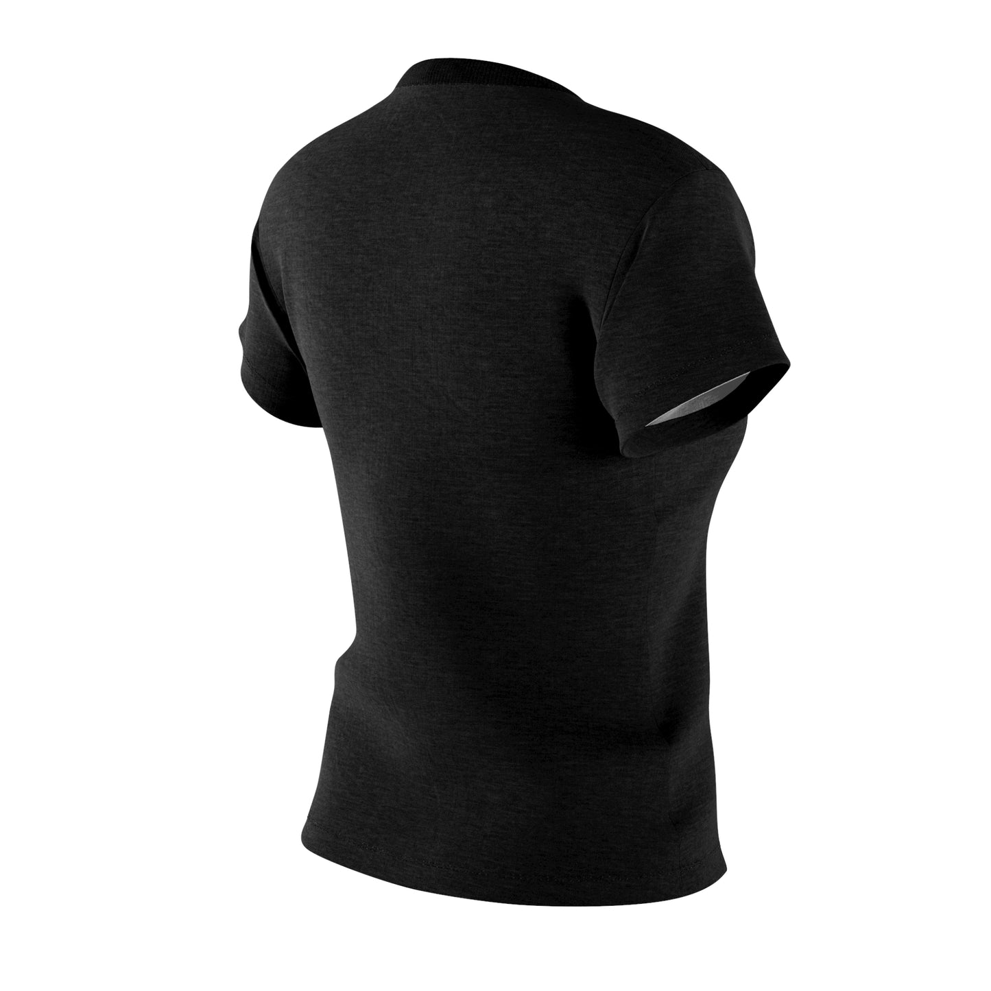 Trendy Cut & Sew Tee