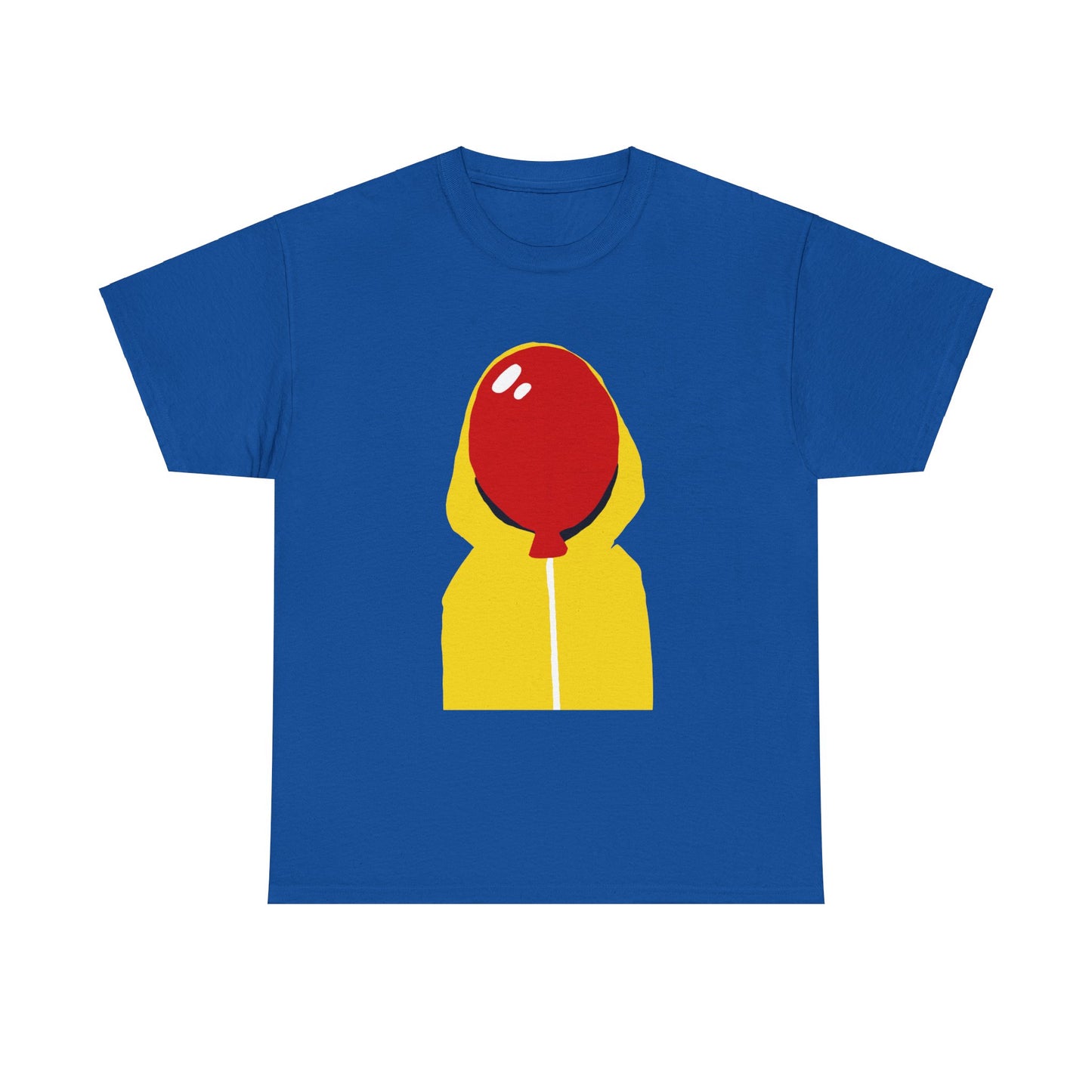 IT Tee